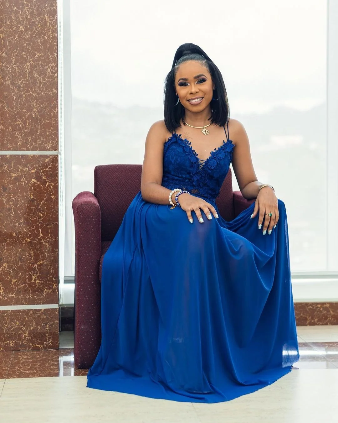 Birthdays Santographi 14.jpg