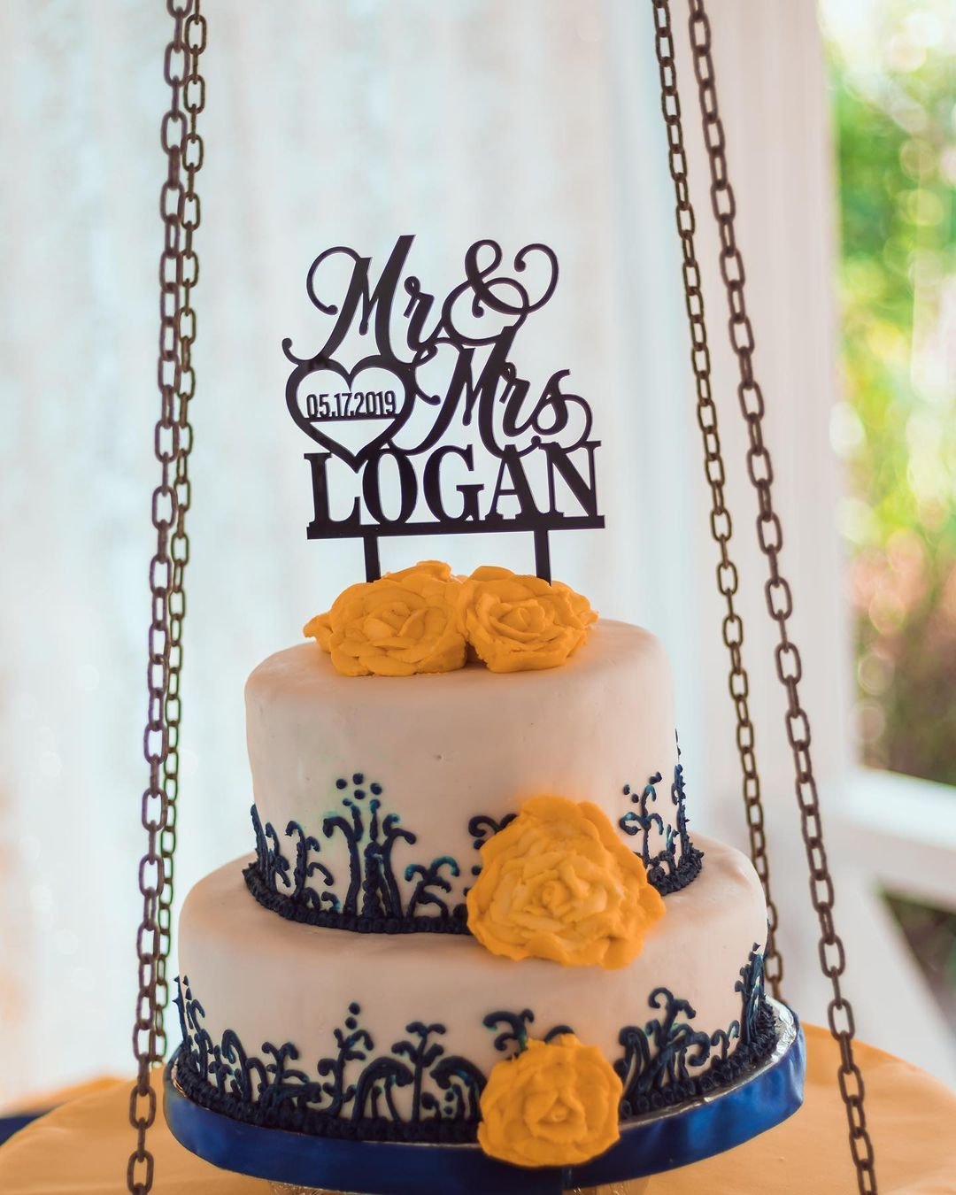 Weddings Santographi 9.jpg