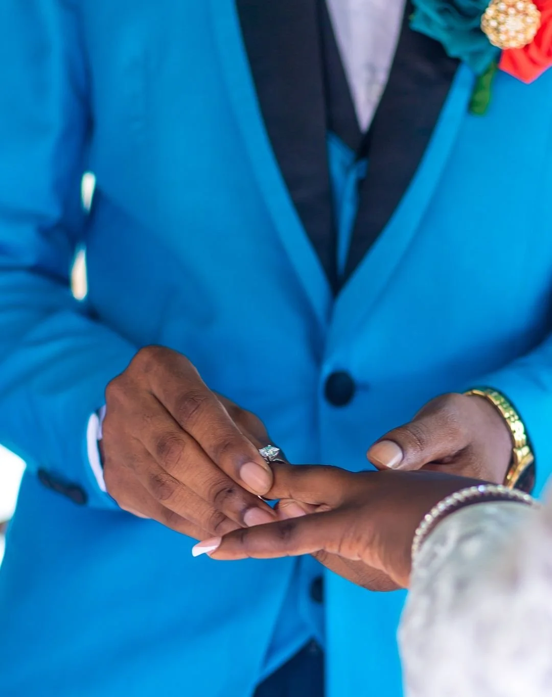 weddings portfolio Santographi 1.jpg