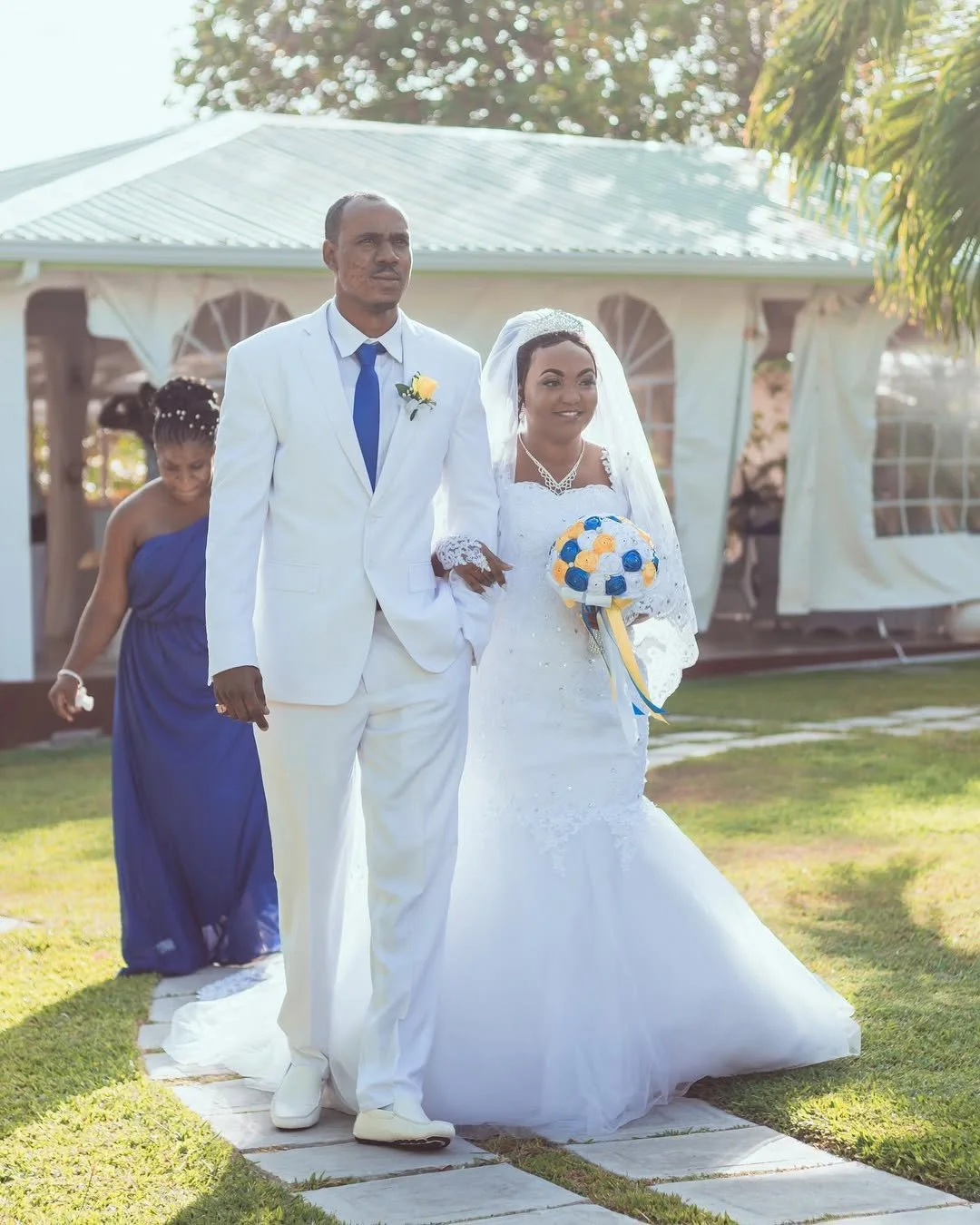 Weddings Santographi 5.jpg