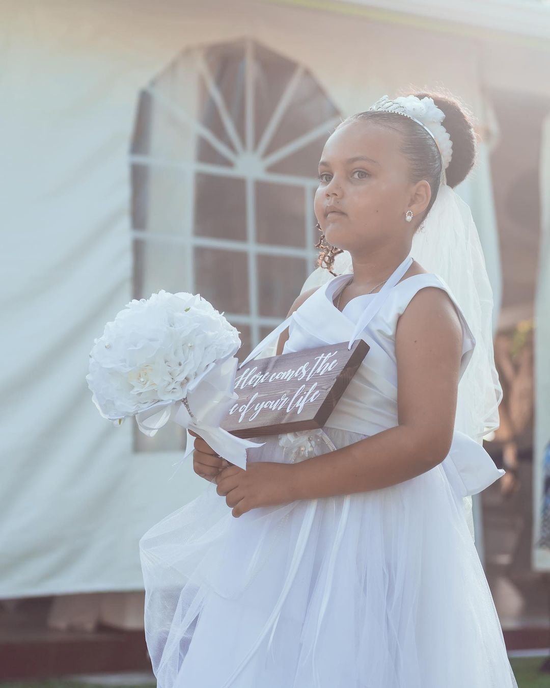 Weddings Santographi 3.jpg