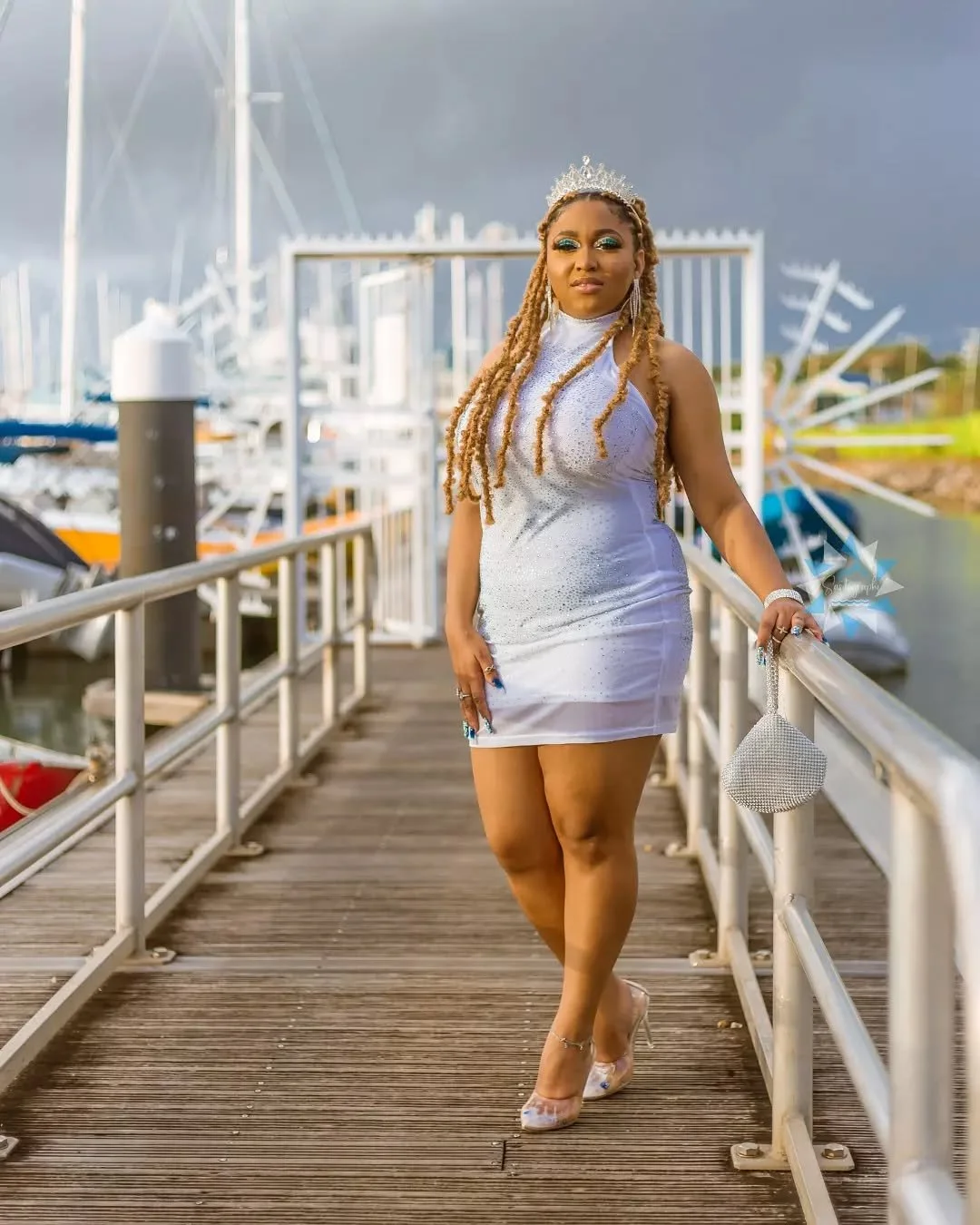 Birthdays Santographi 3.jpg