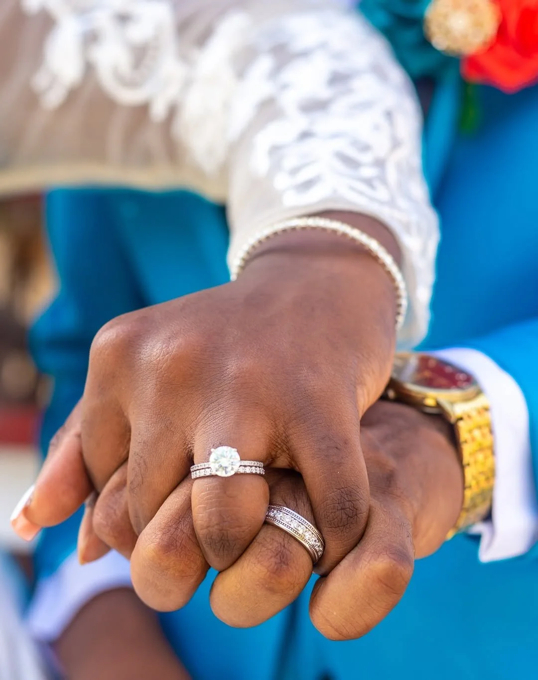 weddings portfolio Santographi 3.jpg