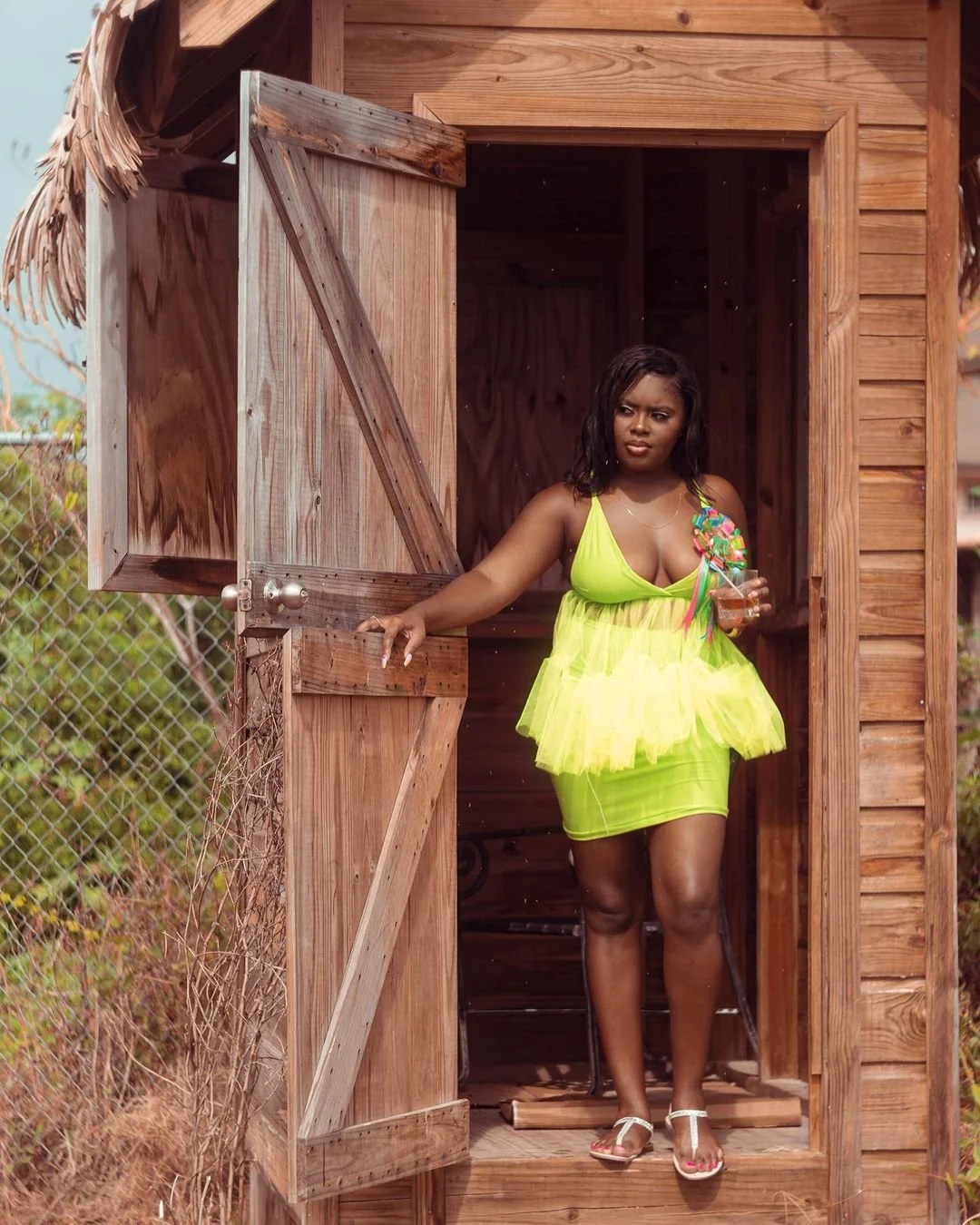 Birthdays Santographi 12.jpg