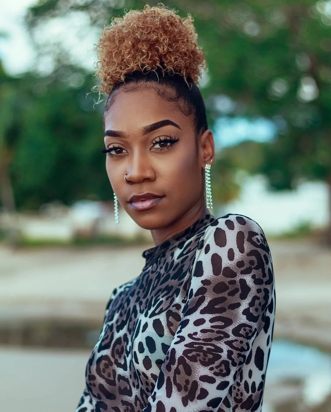 Portraits Santographi 2.jpg