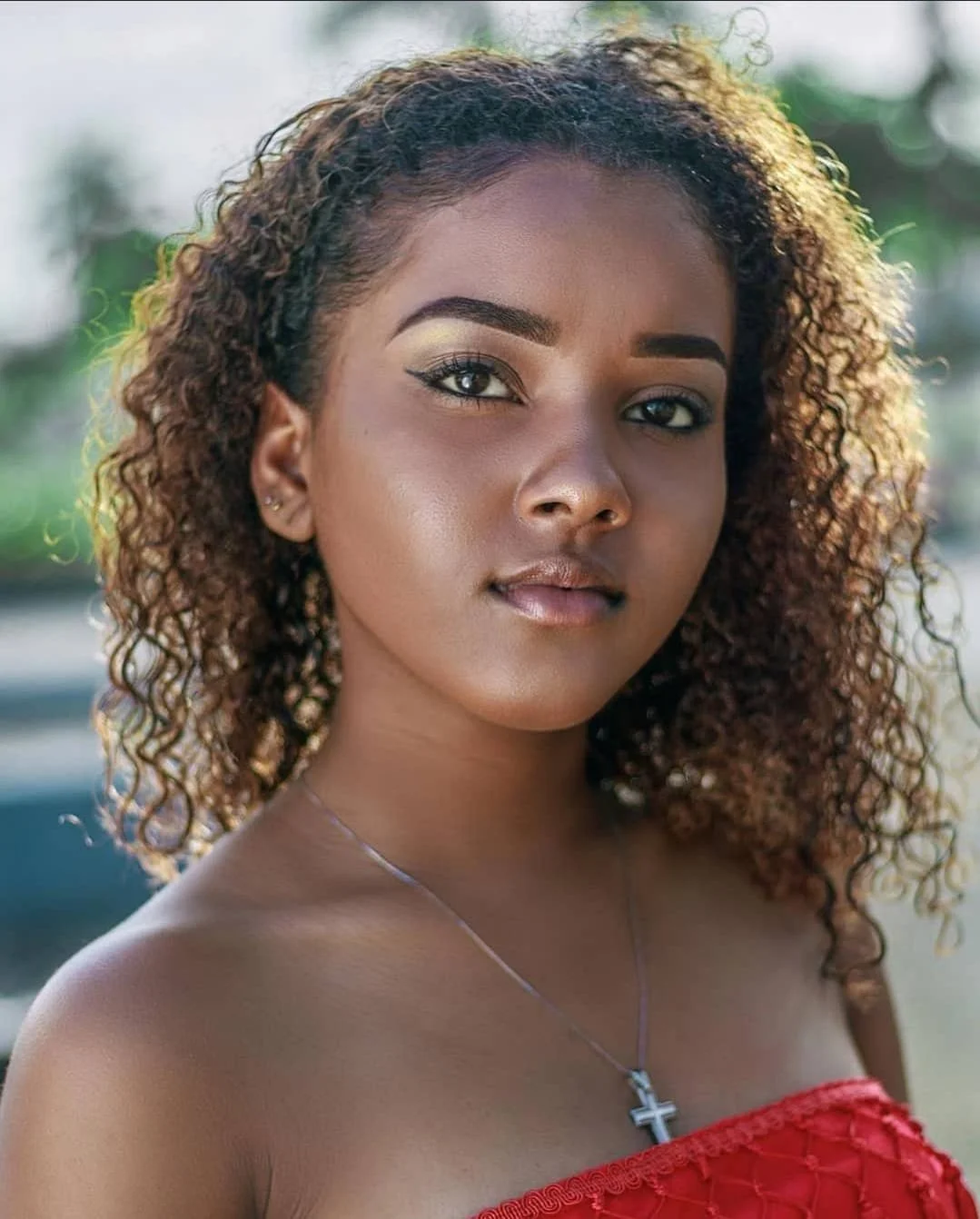 Portraits Santographi 5.jpg
