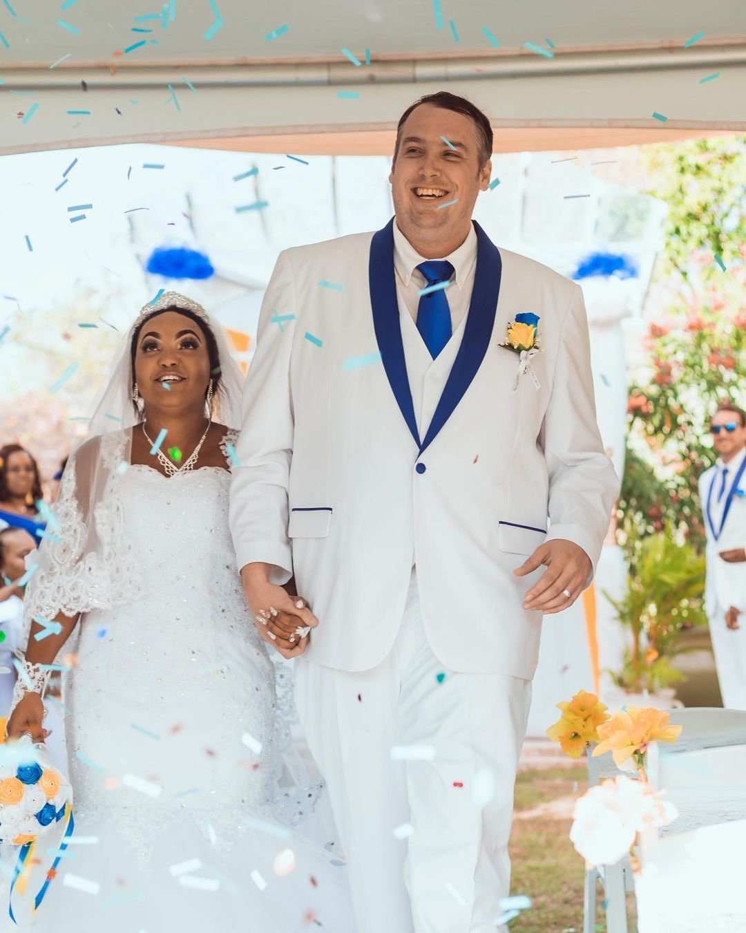 Weddings Santographi 10.jpg
