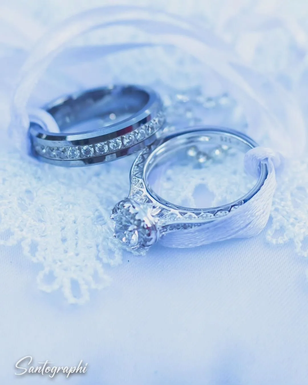 weddings portfolio Santographi 2.jpg