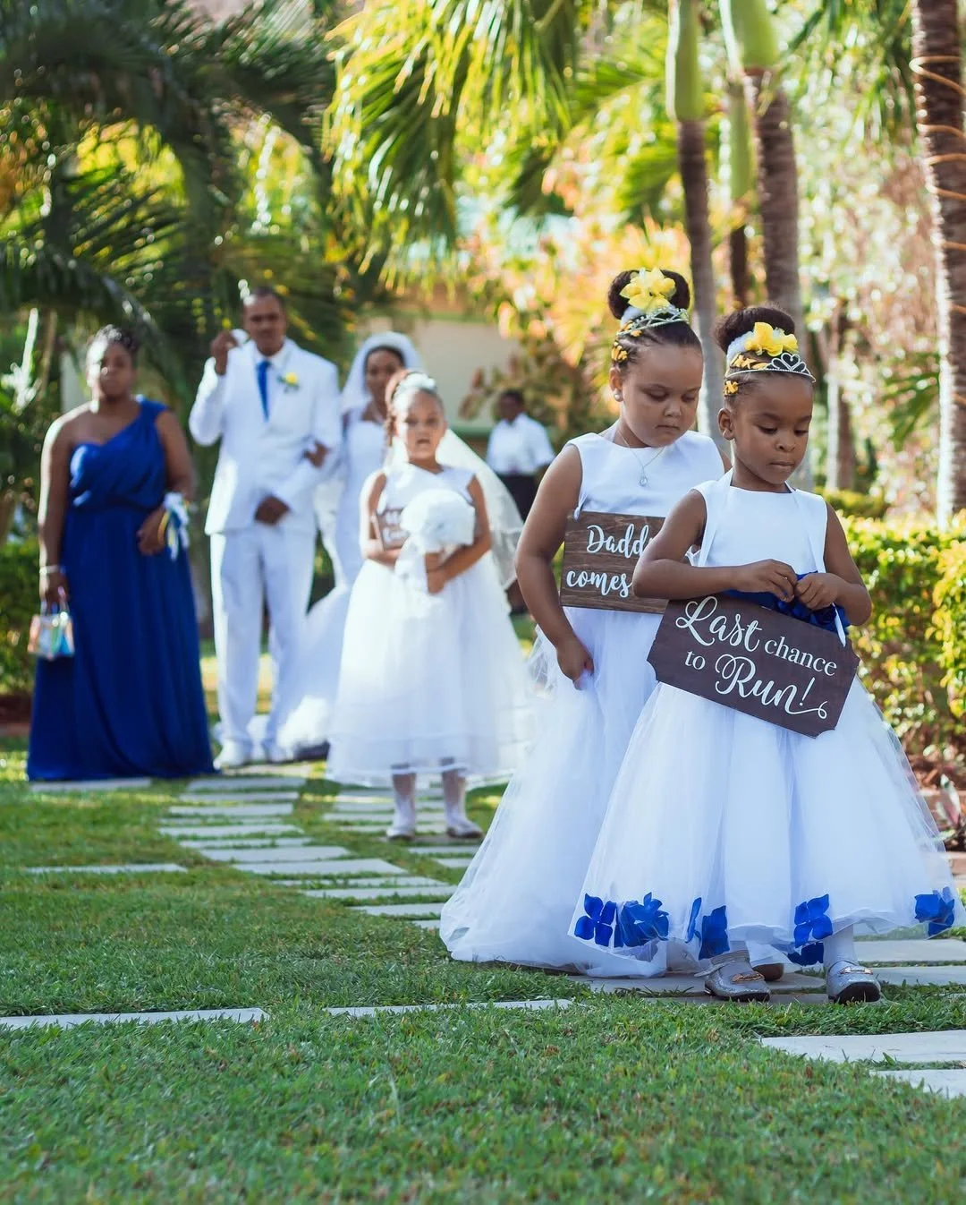 Weddings Santographi 2.jpg