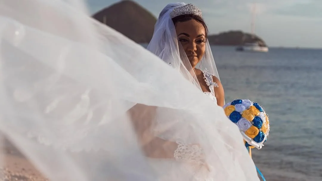 Weddings Santographi 8.jpg