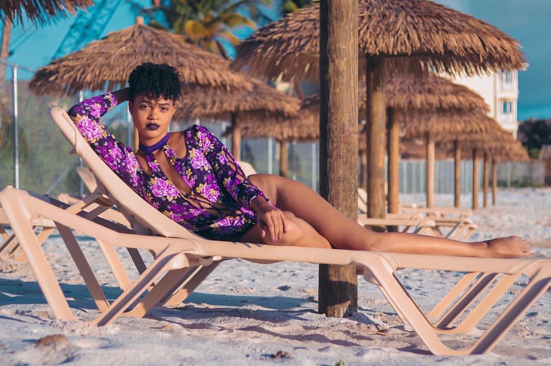 Birthdays Santographi 8.jpg