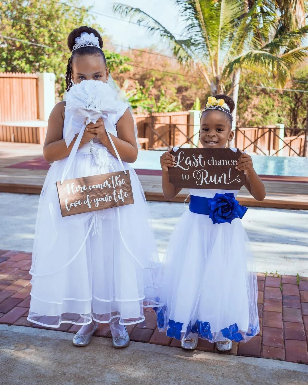 Weddings Santographi 4.jpg