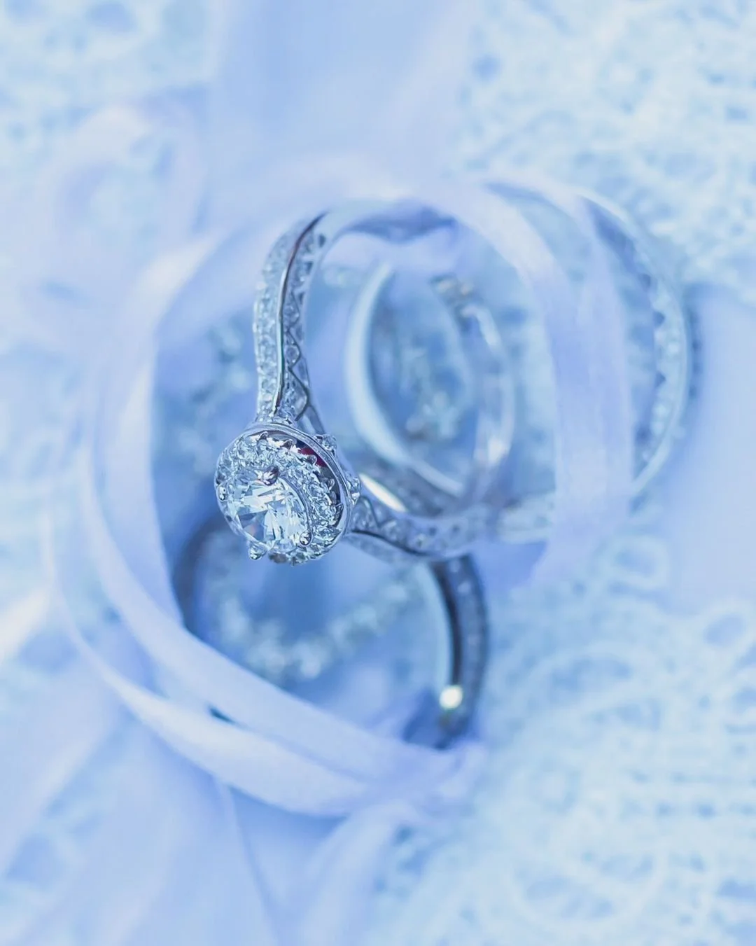 weddings portfolio Santographi 5.jpg