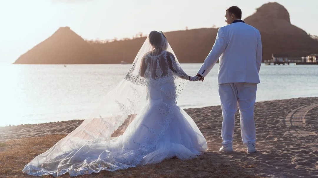 Weddings Santographi 7.jpg