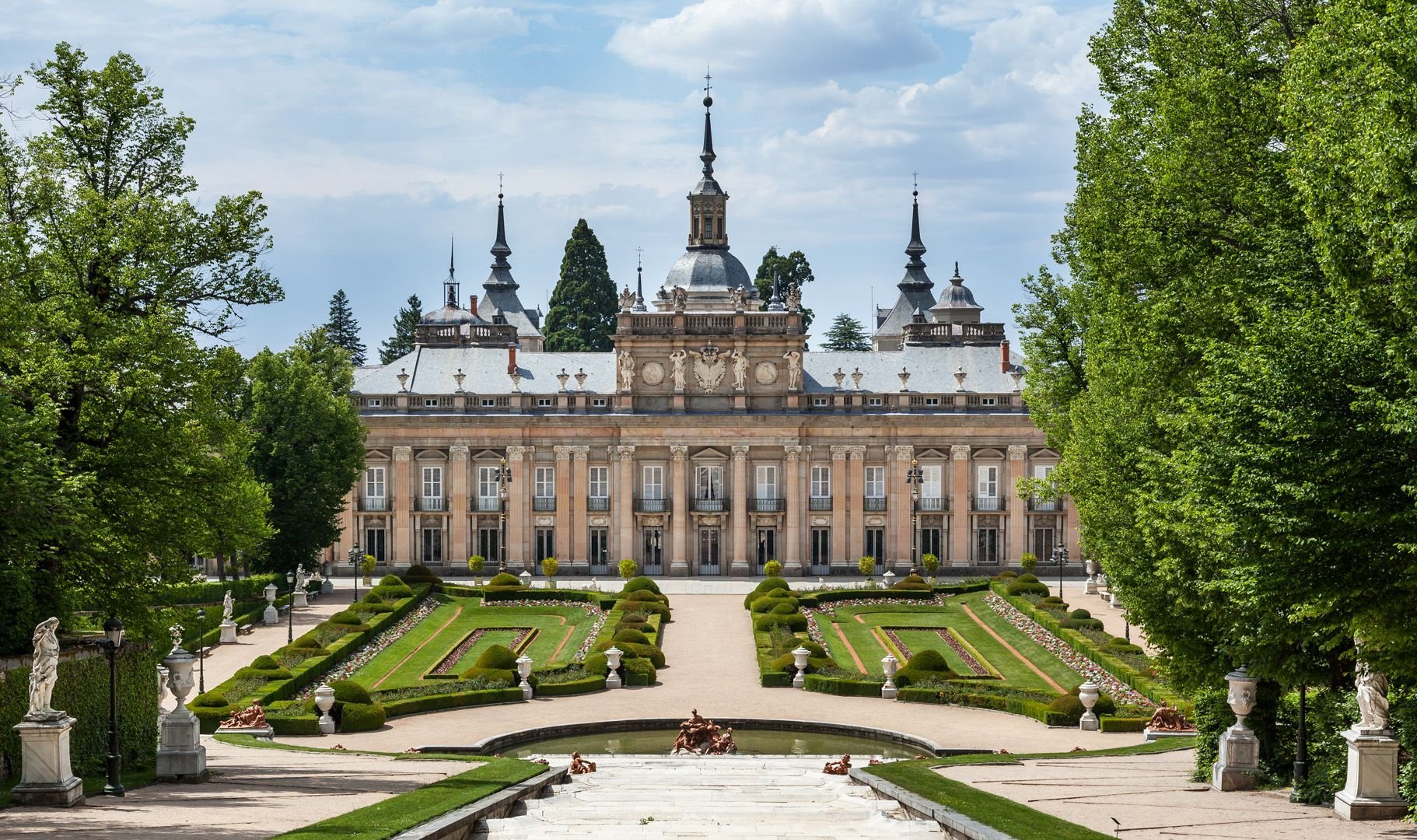 vista_del_palacio_de_la_granja-2.jpg