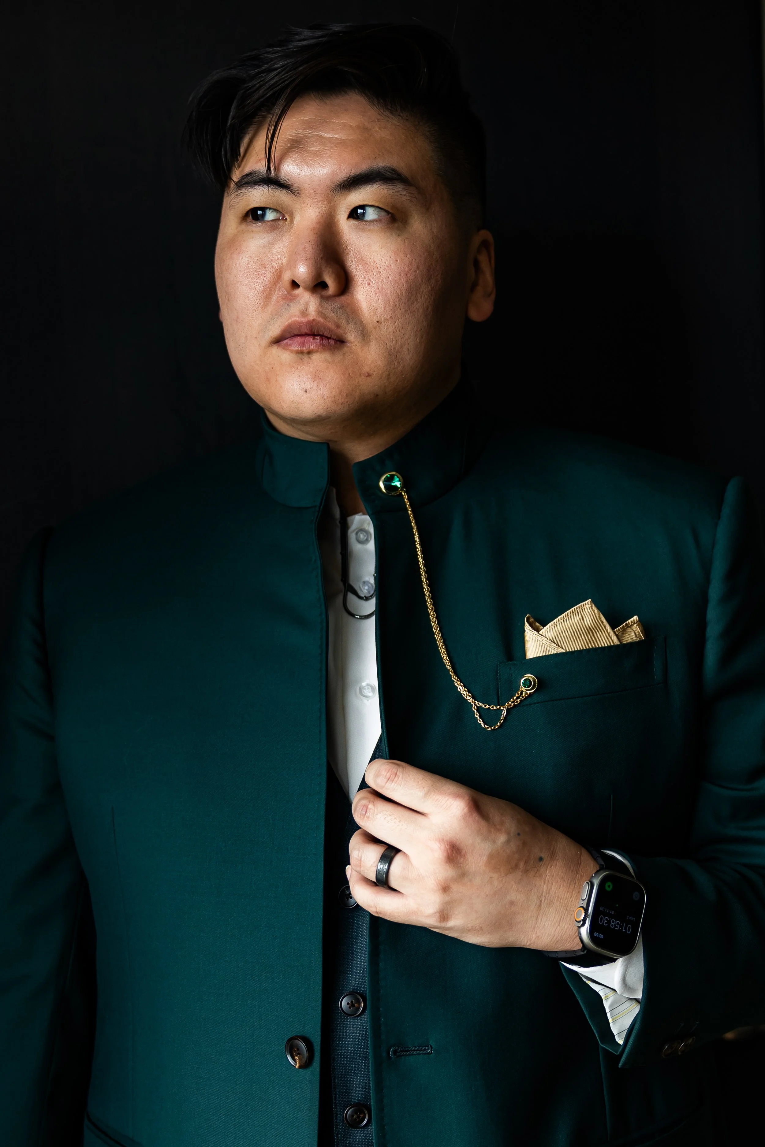 Allie+Chris_Wedding-19.jpg