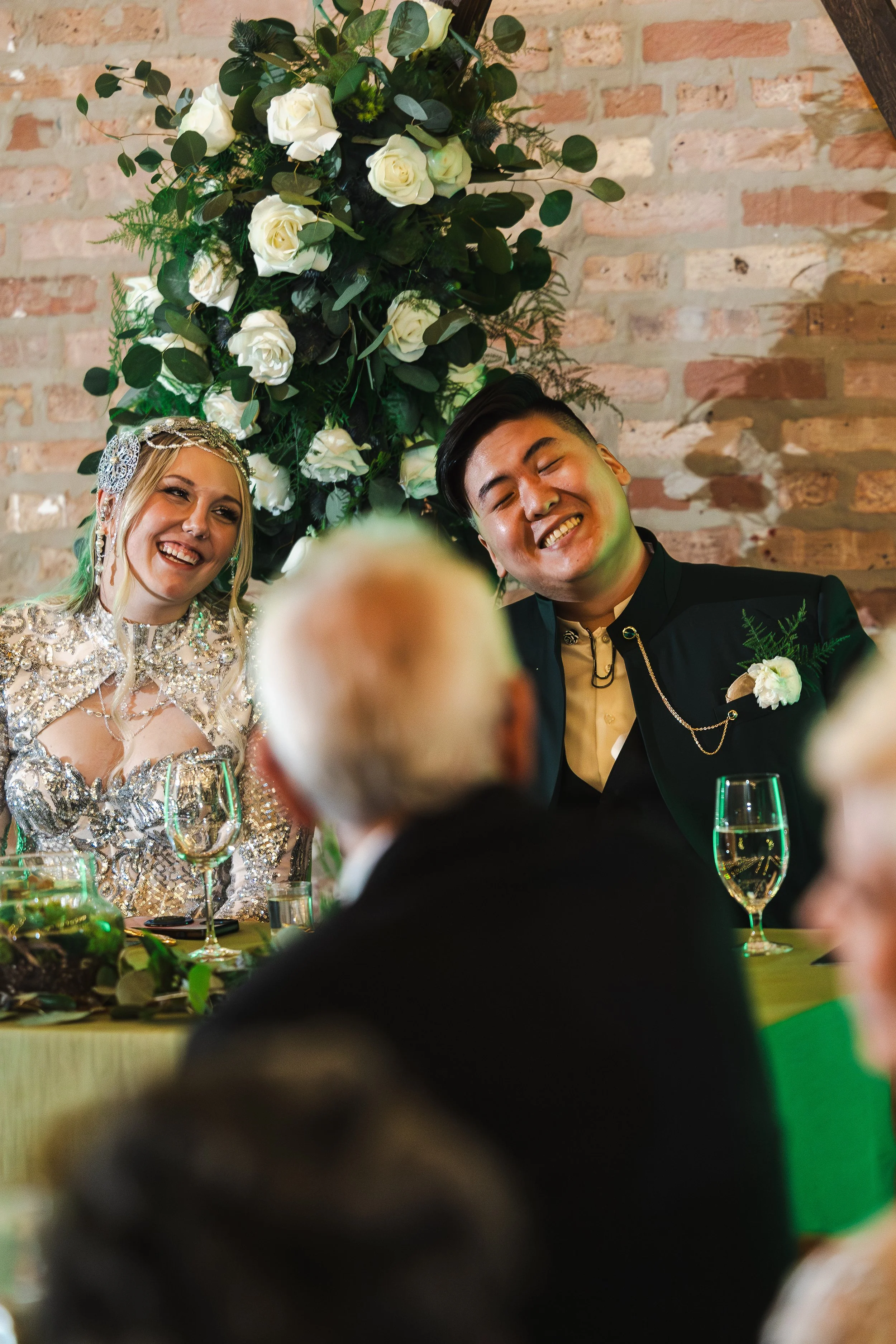 Allie+Chris_Wedding-499.jpg