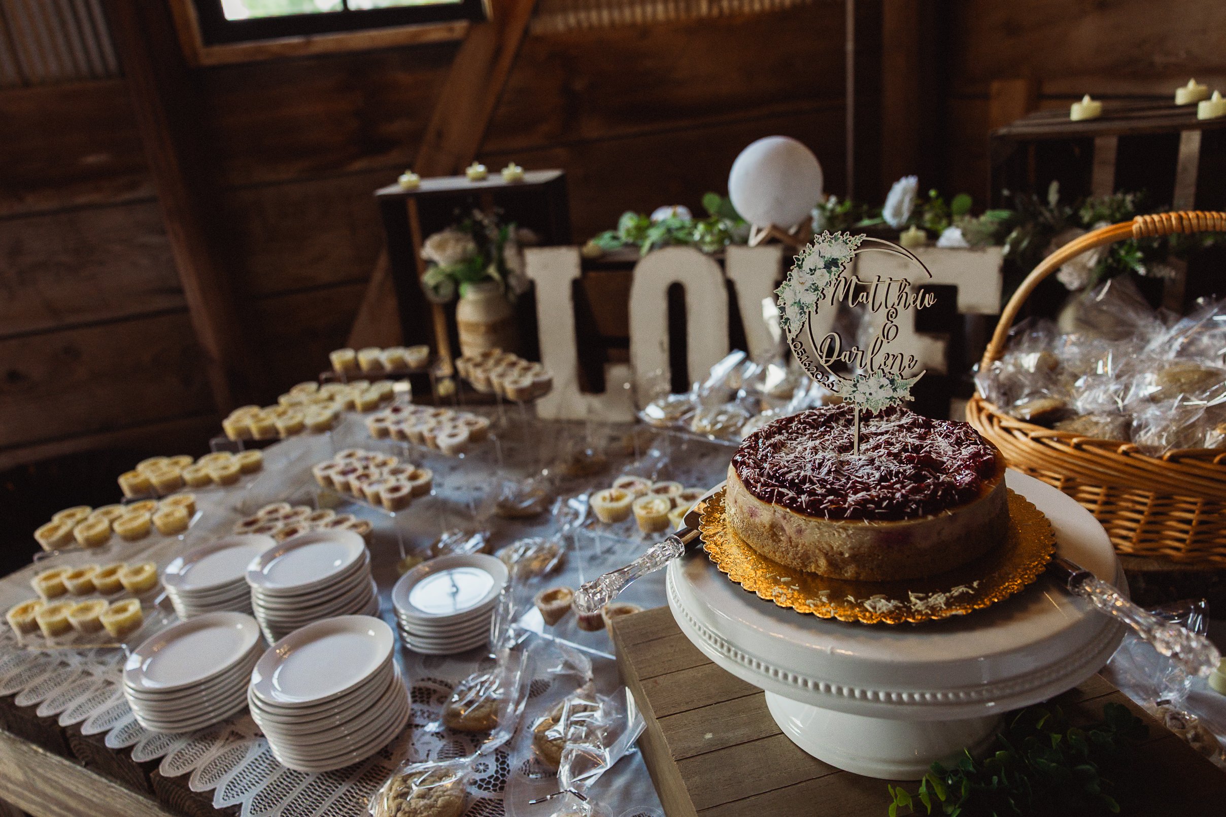 Darlene+Matt_Wedding-119.jpg
