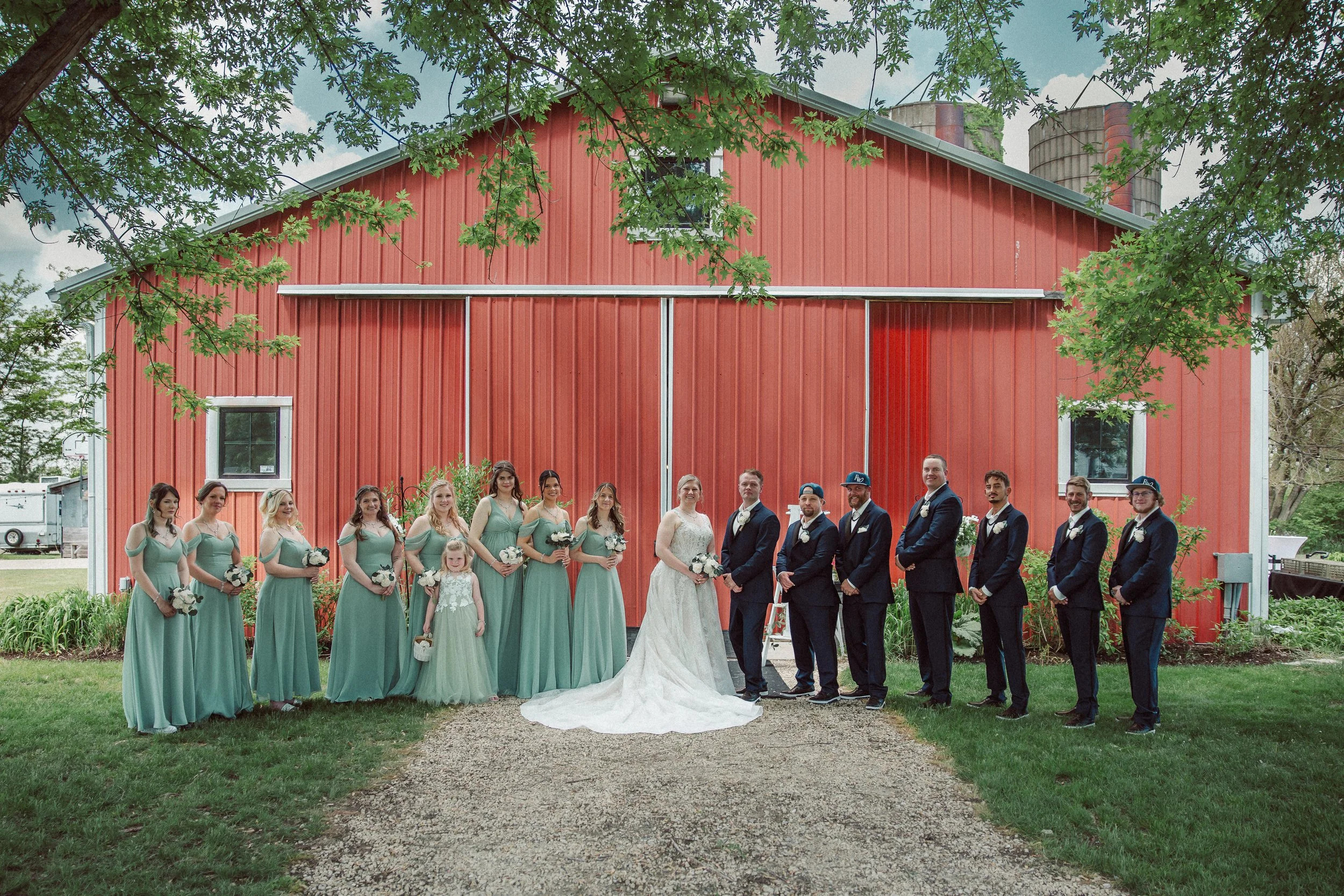 Darlene+Matt_Wedding-138.jpg