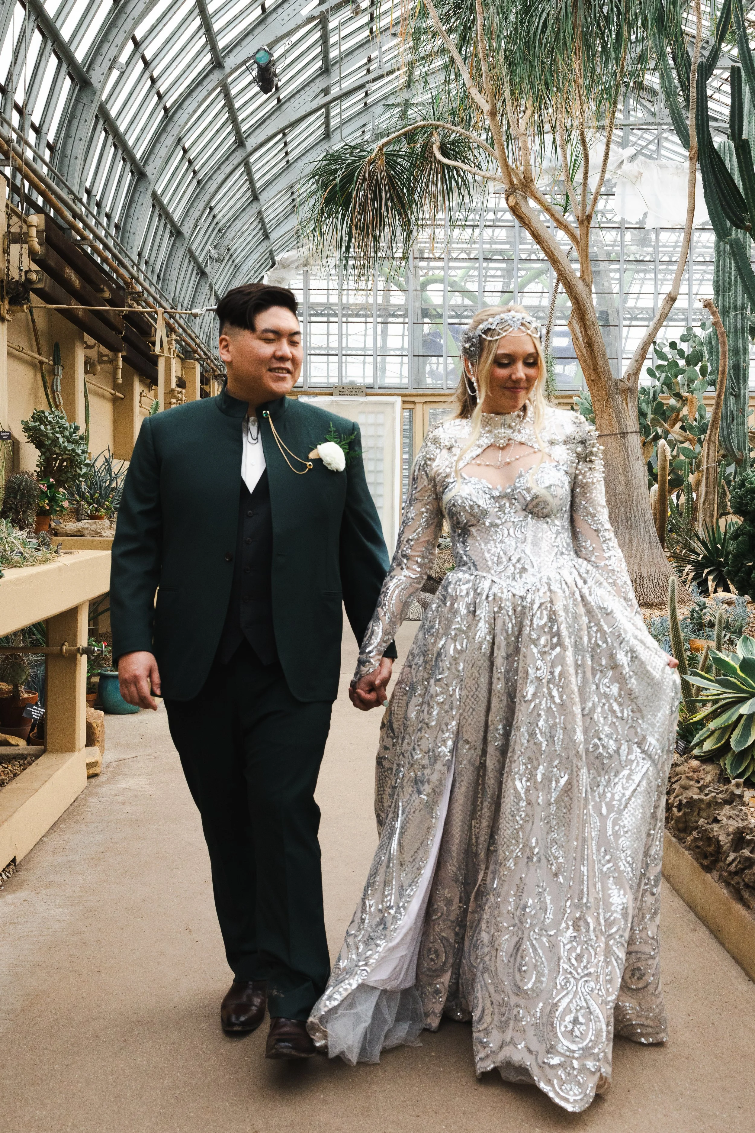 Allie+Chris_Wedding-153.jpg