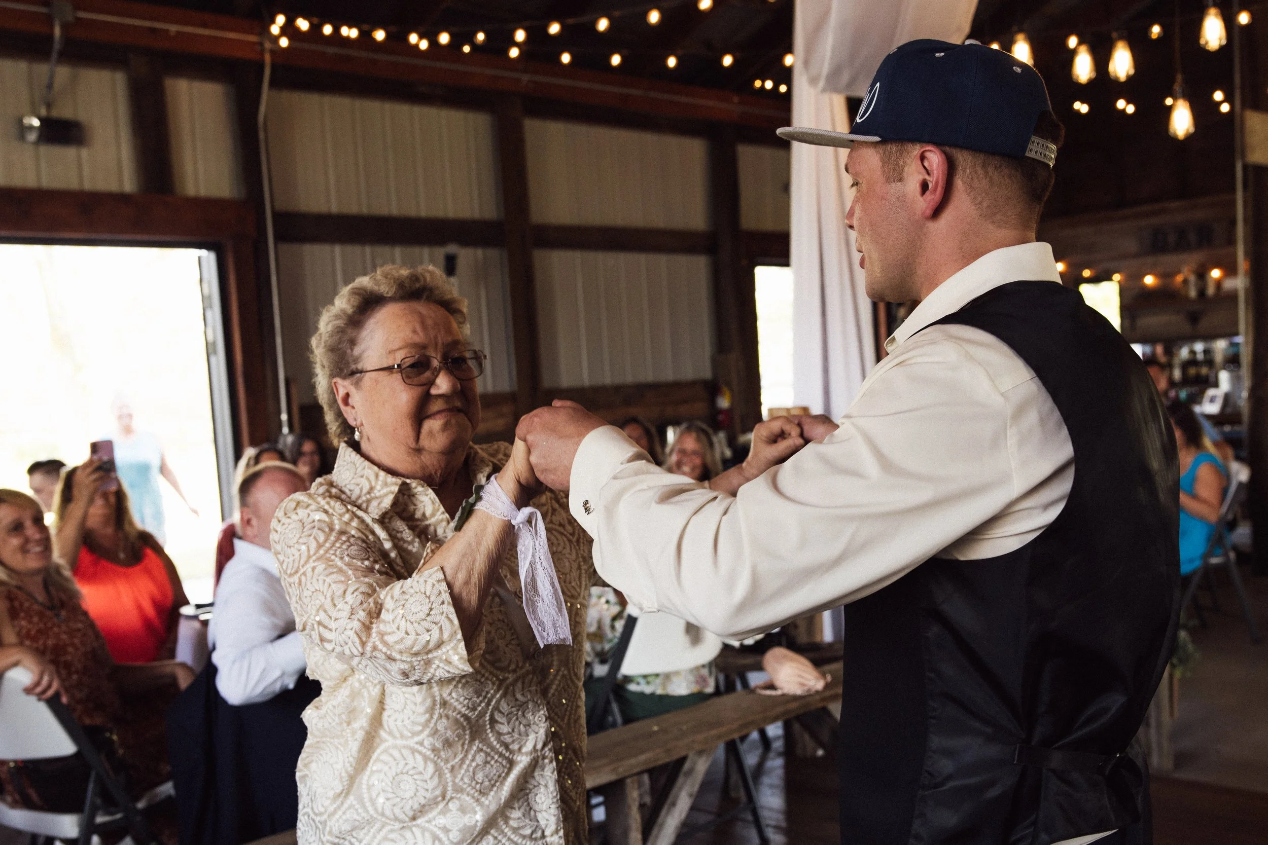 Darlene+Matt_Wedding-385.jpg