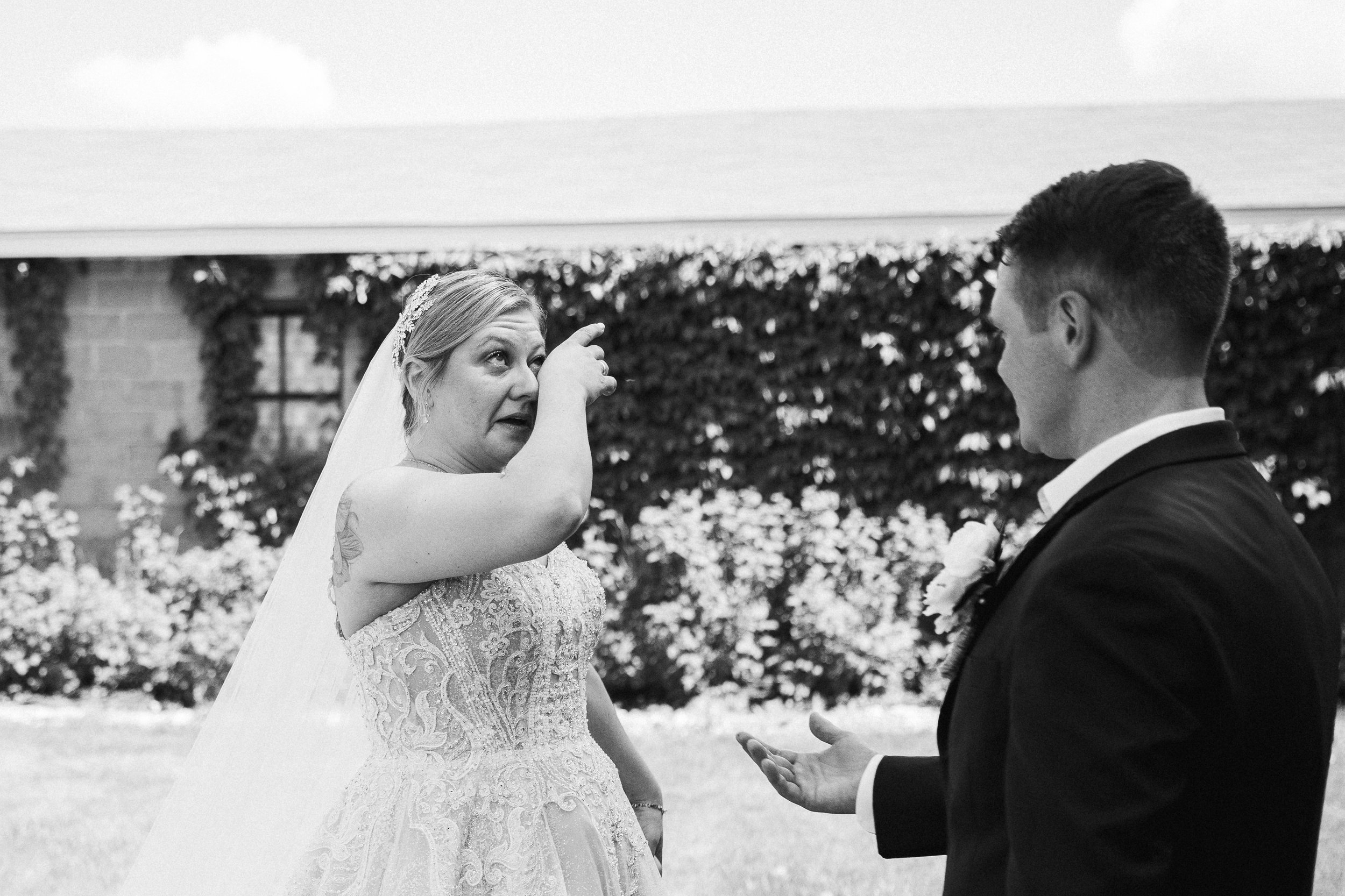 Darlene+Matt_Wedding-55.jpg
