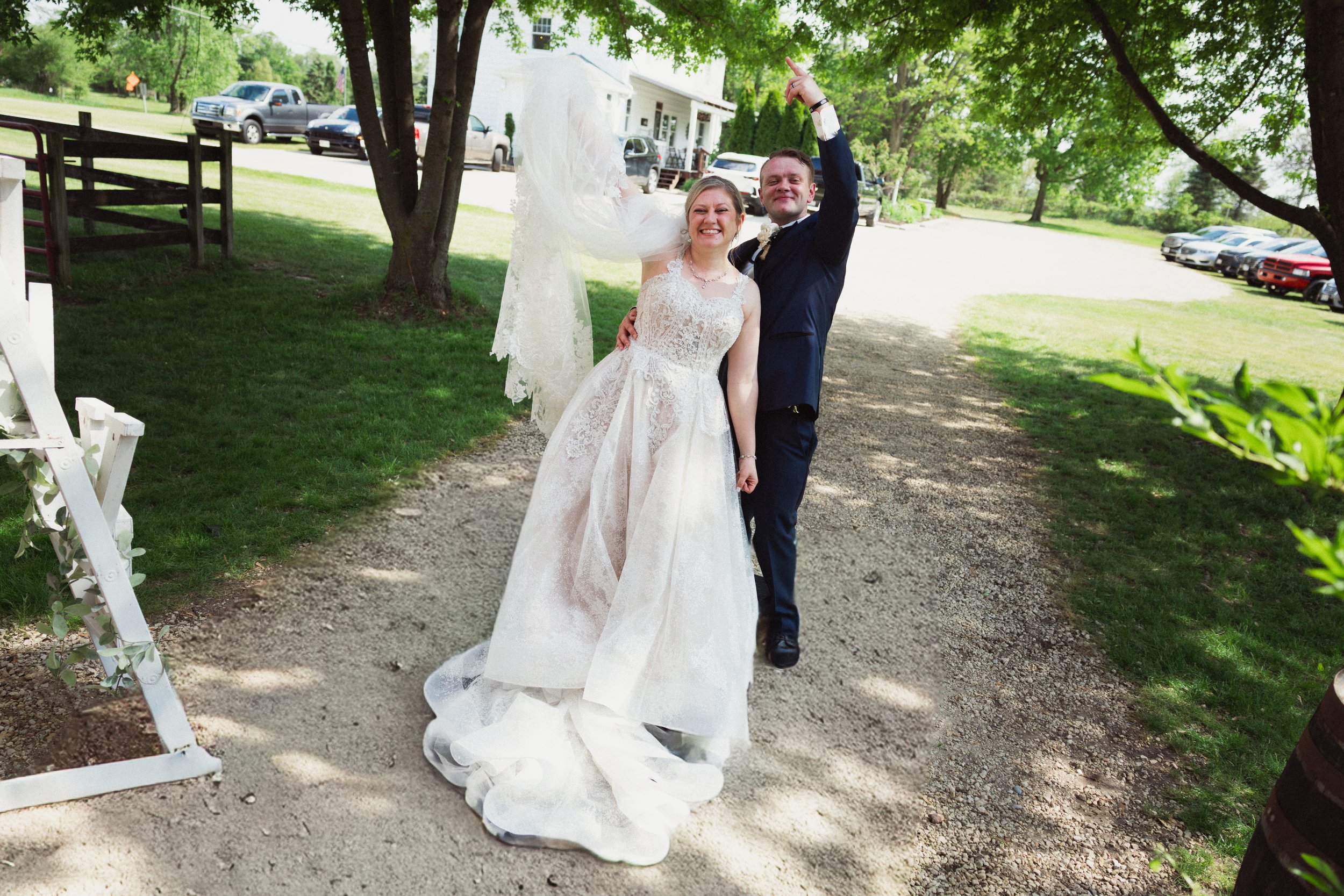 Darlene+Matt_Wedding-343.jpg