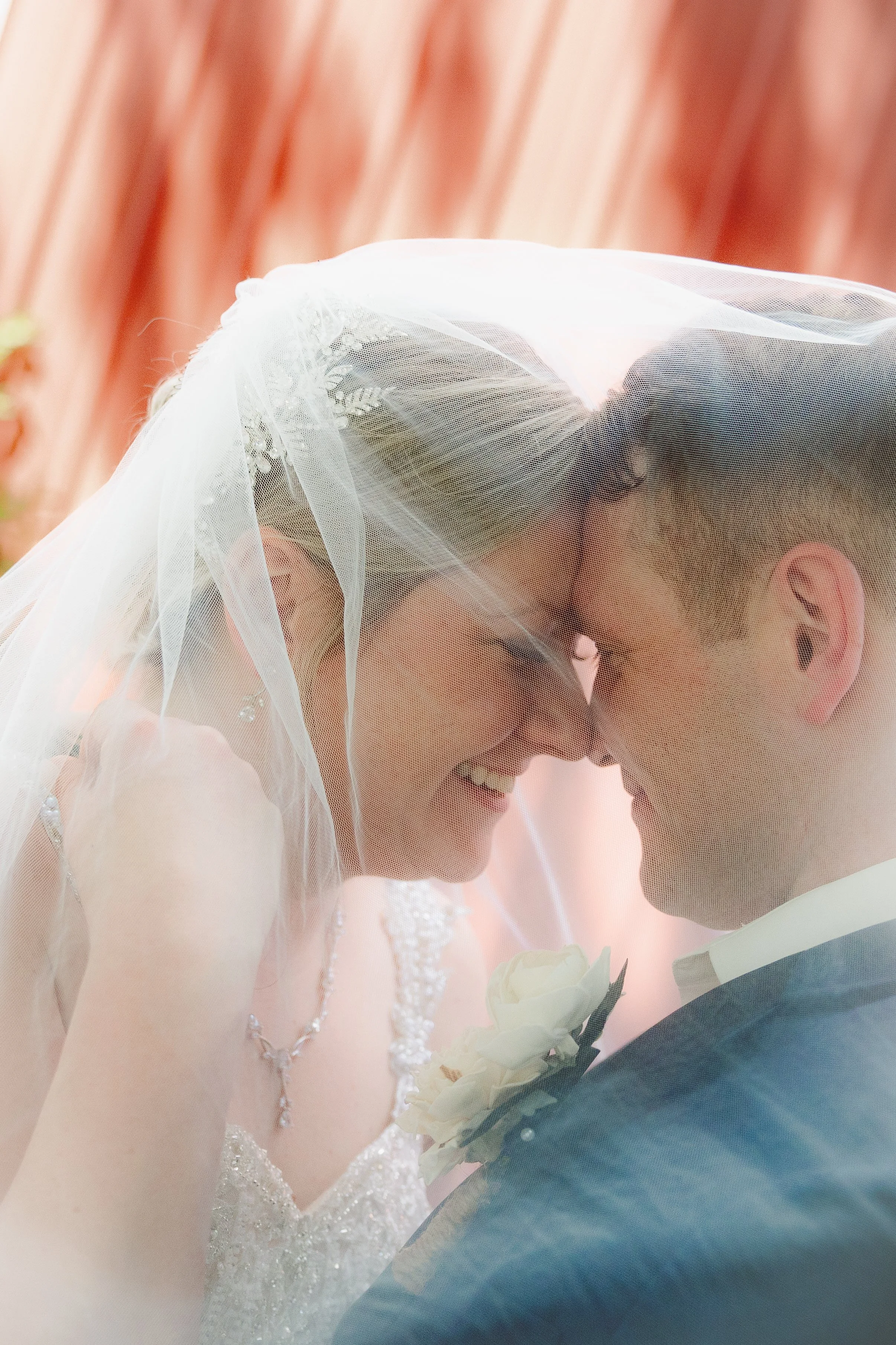 Darlene+Matt_Wedding-166.jpg