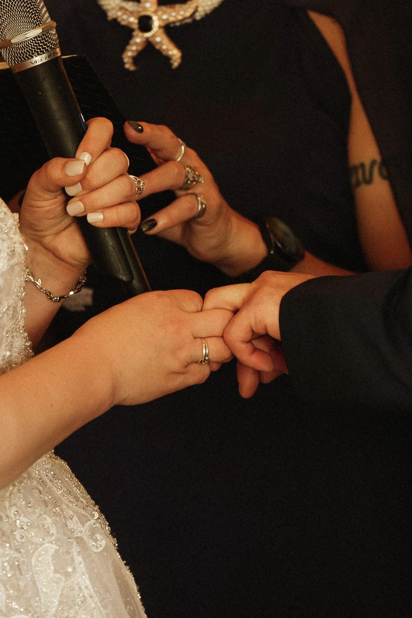 Darlene+Matt_Wedding-299.jpg