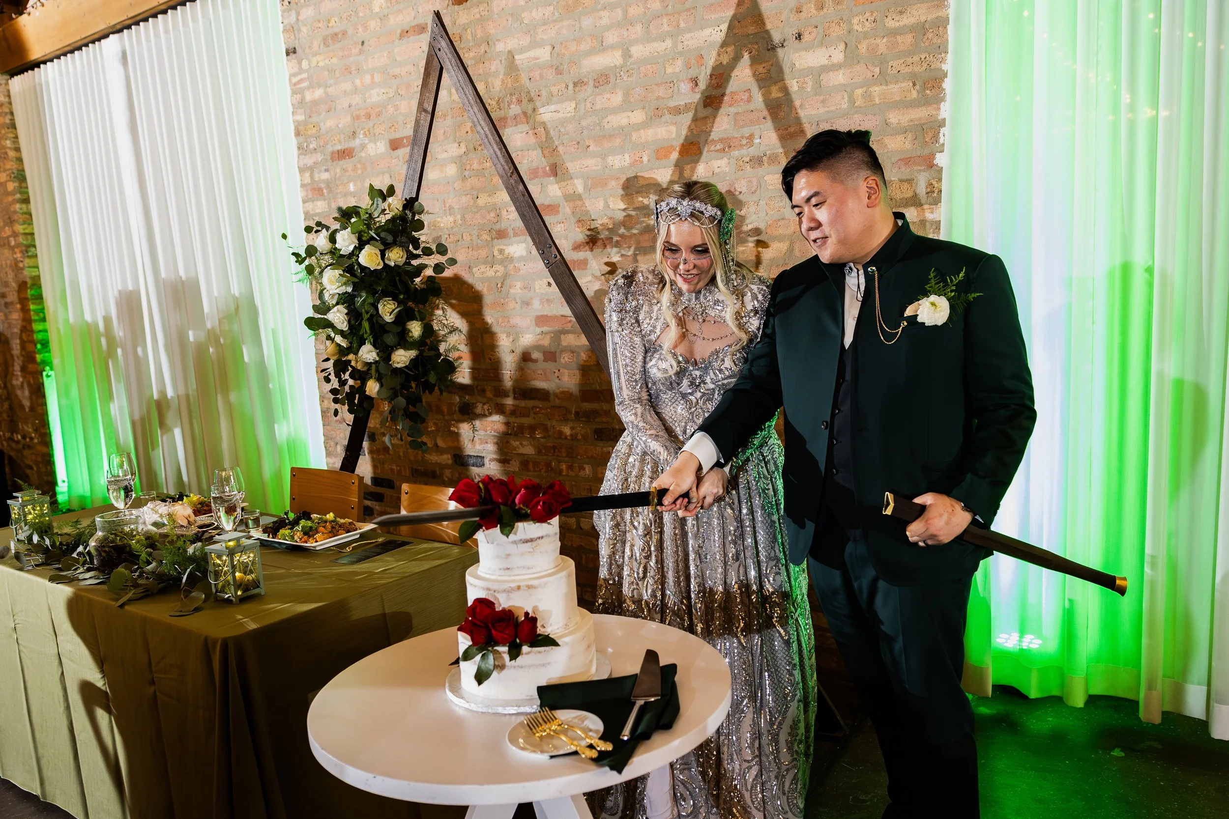 Allie+Chris_Wedding-467.jpg