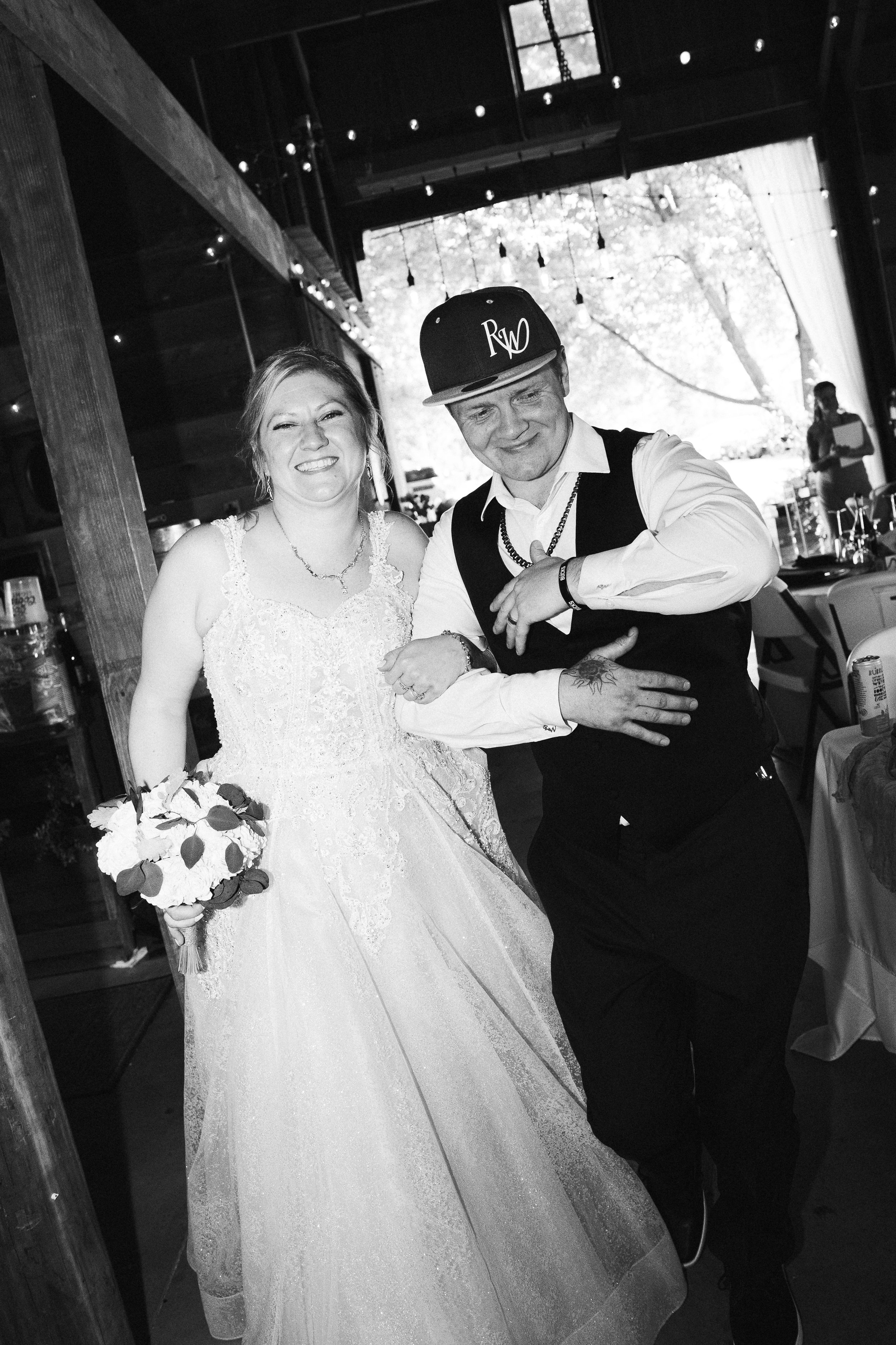 Darlene+Matt_Wedding-383.jpg