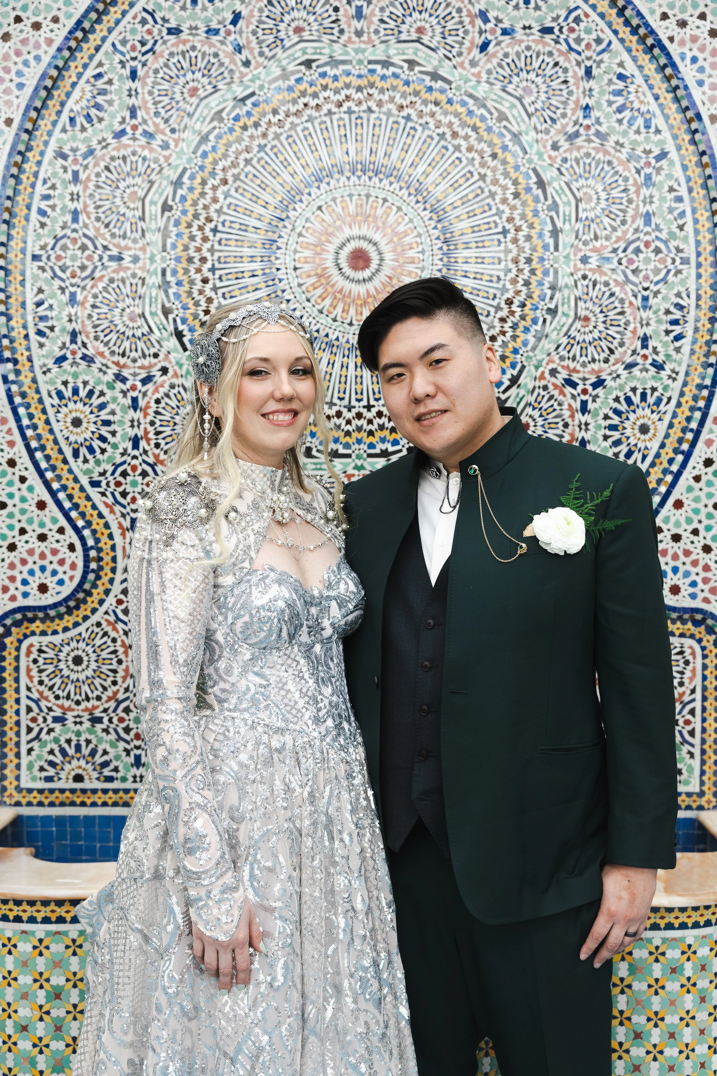 Allie+Chris_Wedding-116.jpg