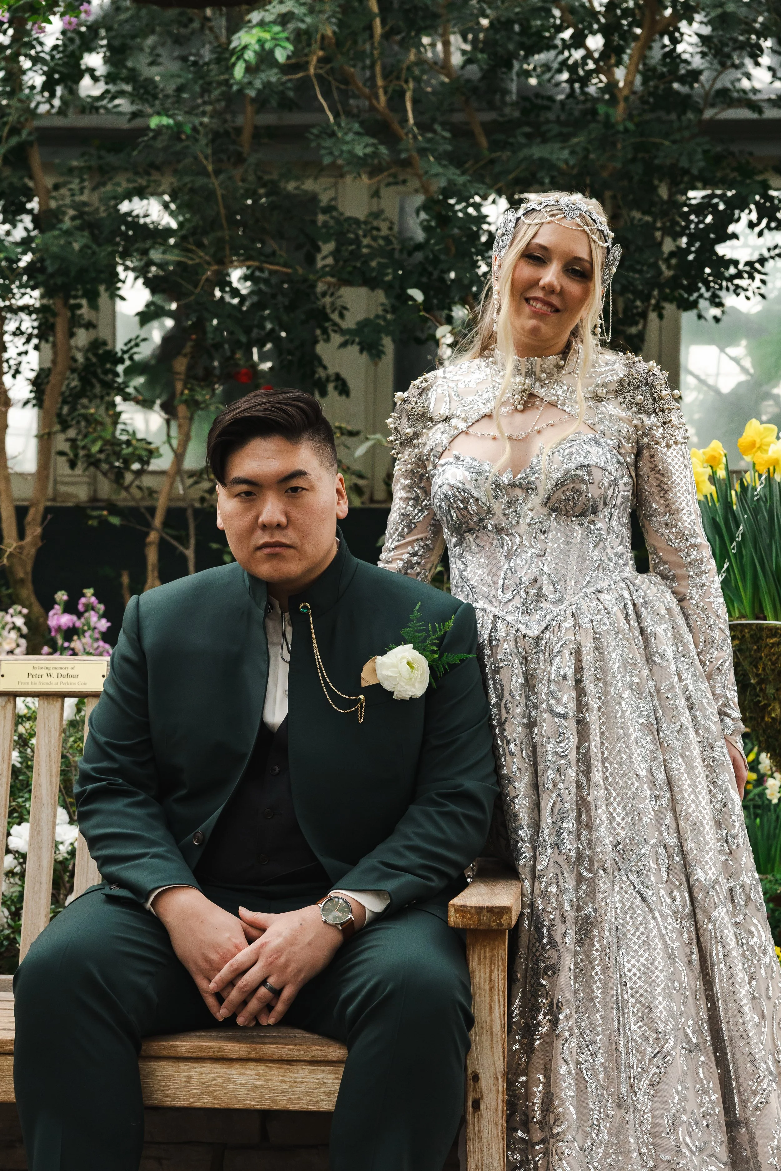 Allie+Chris_Wedding-239.jpg
