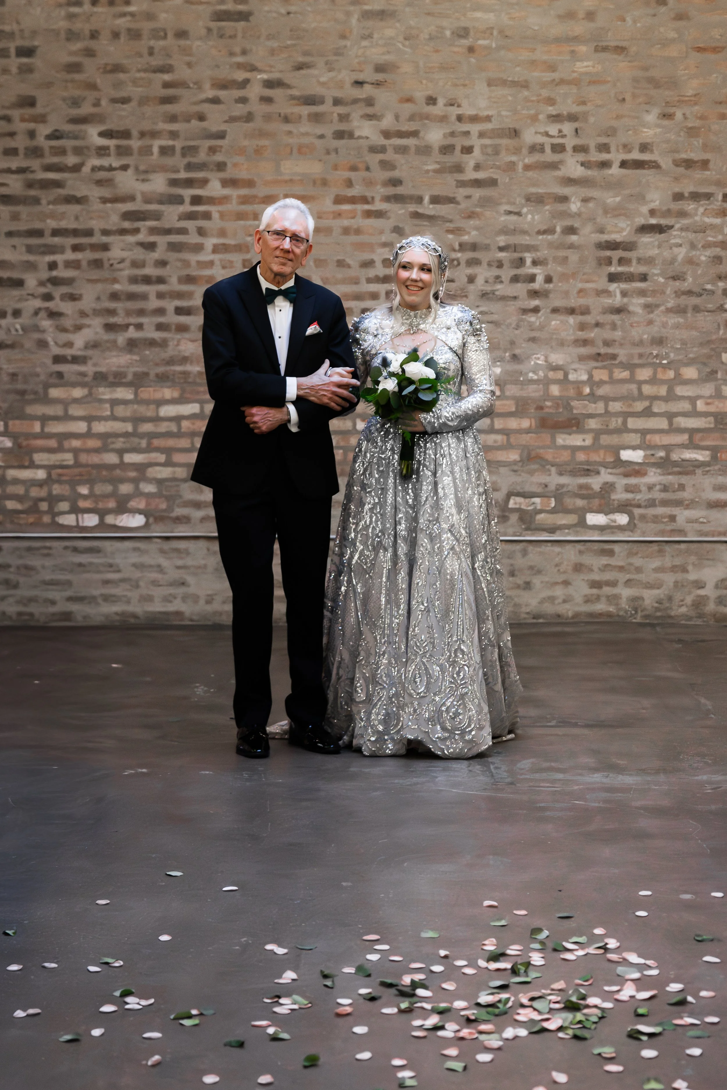 Allie+Chris_Wedding-341.jpg