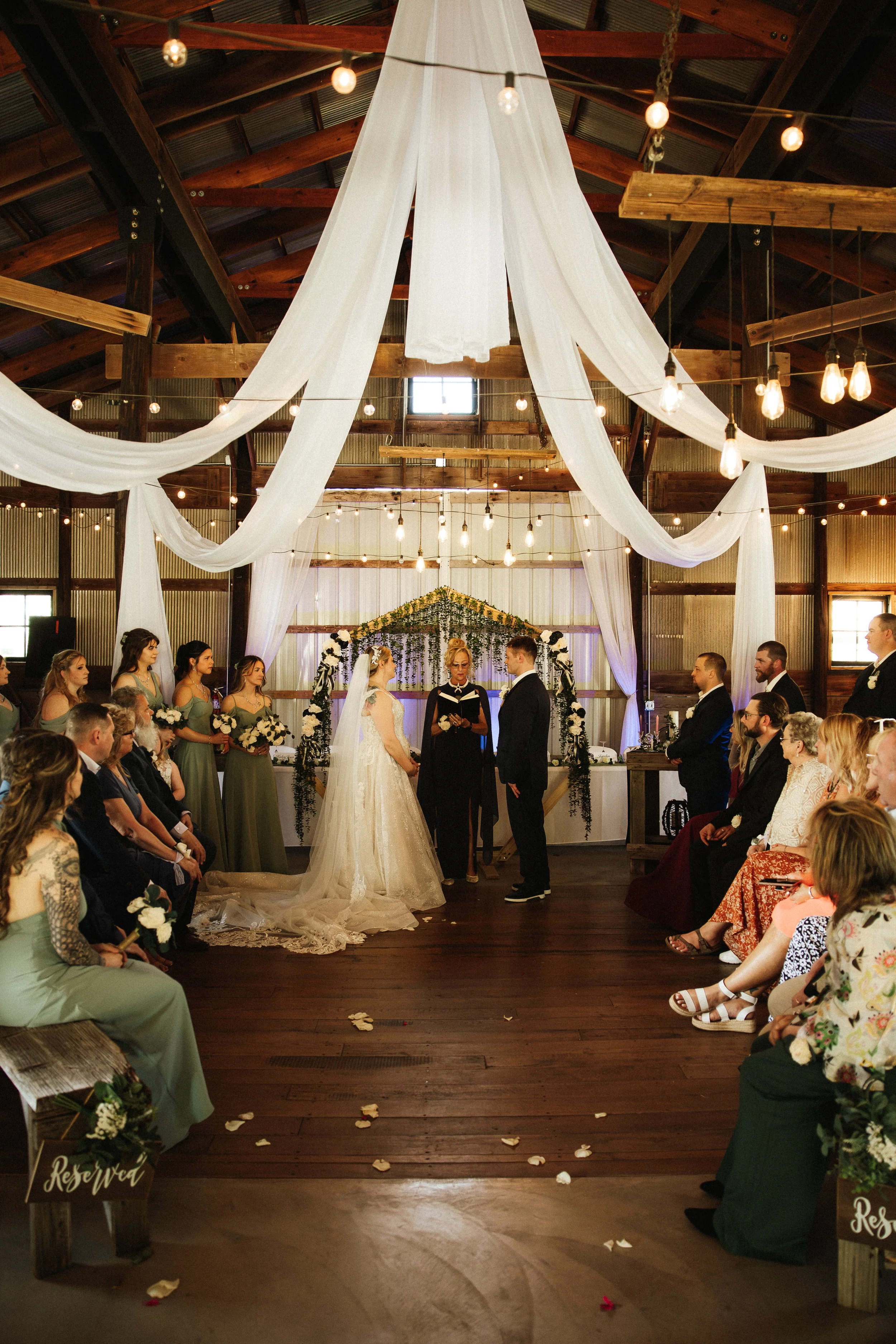 Darlene+Matt_Wedding-288.jpg