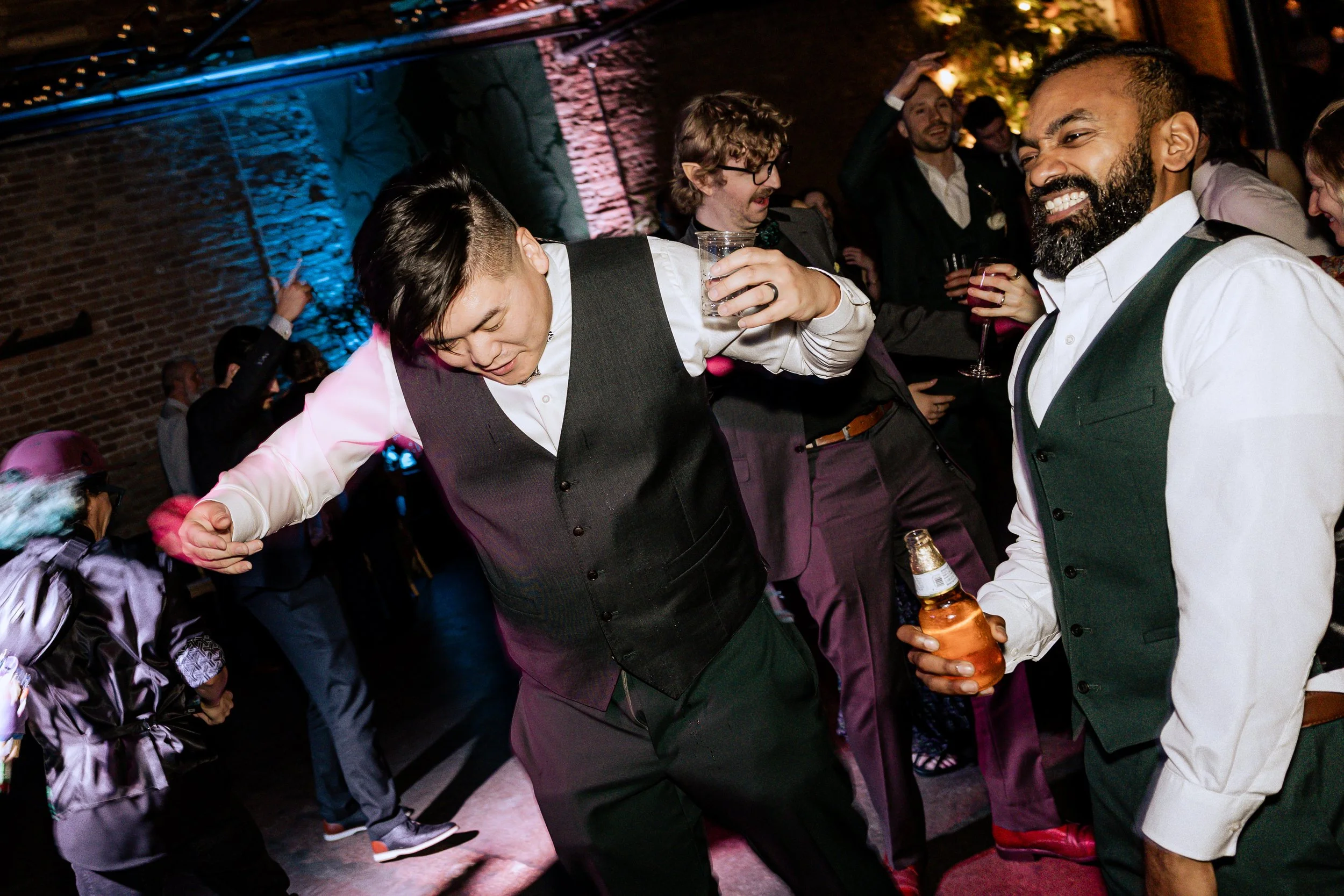 Allie+Chris_Wedding-609.jpg