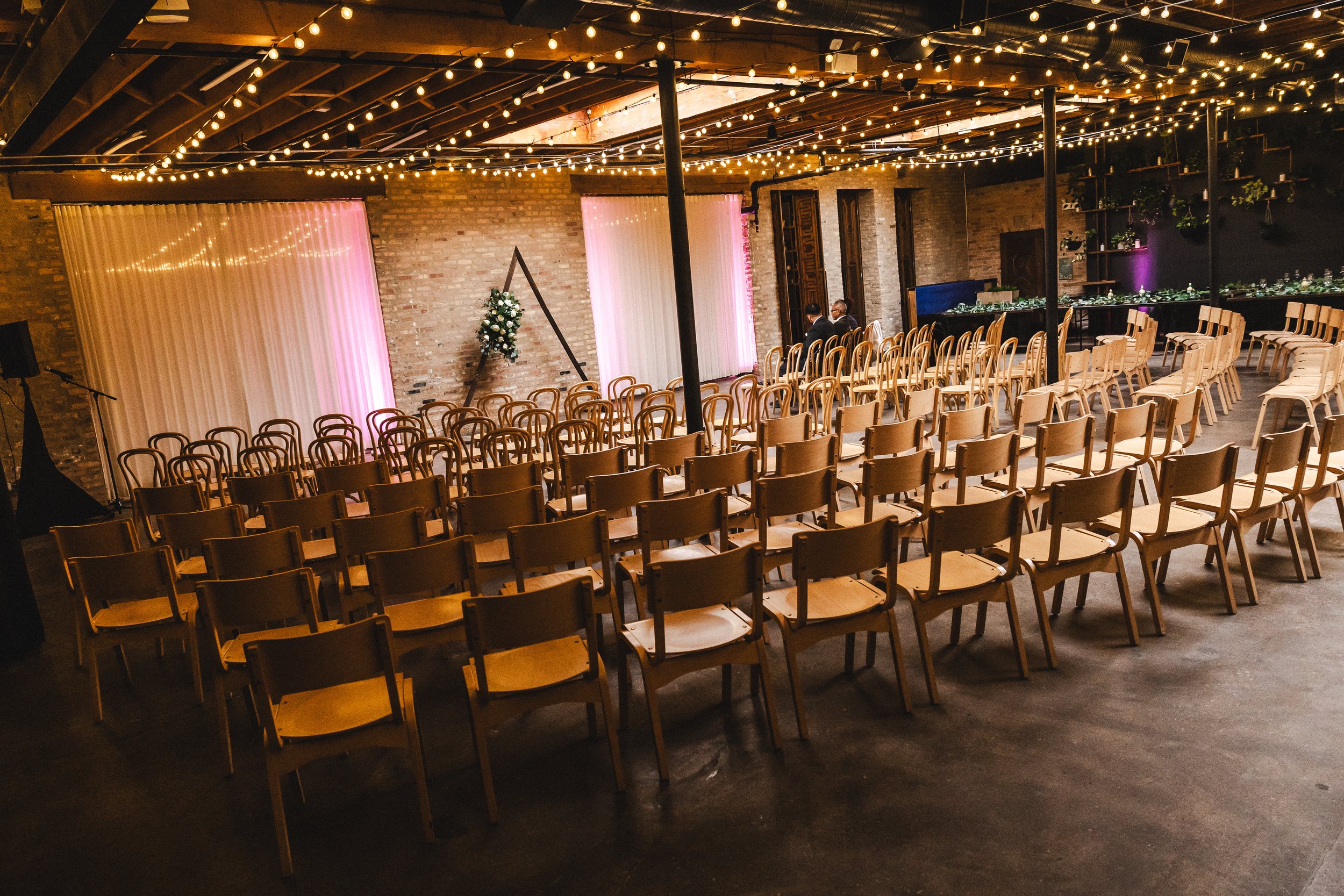Allie+Chris_Wedding-312.jpg
