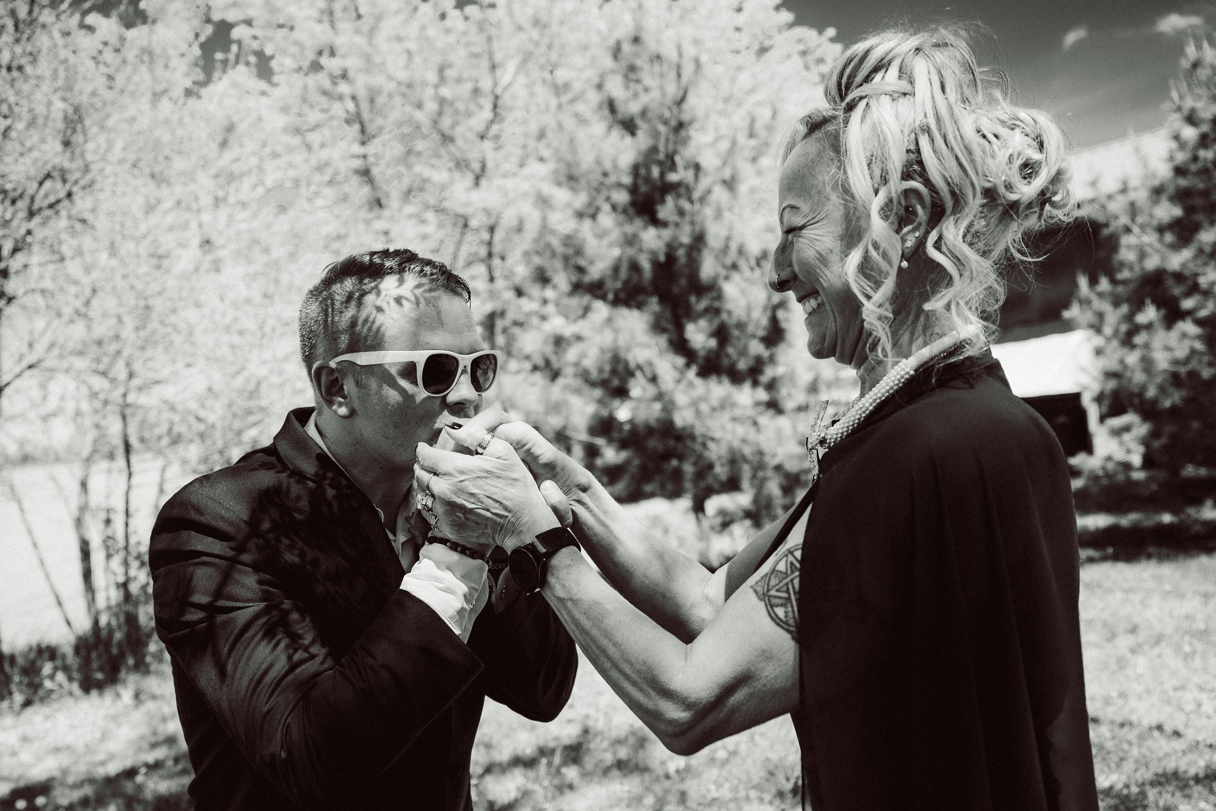 Darlene+Matt_Wedding-32.jpg