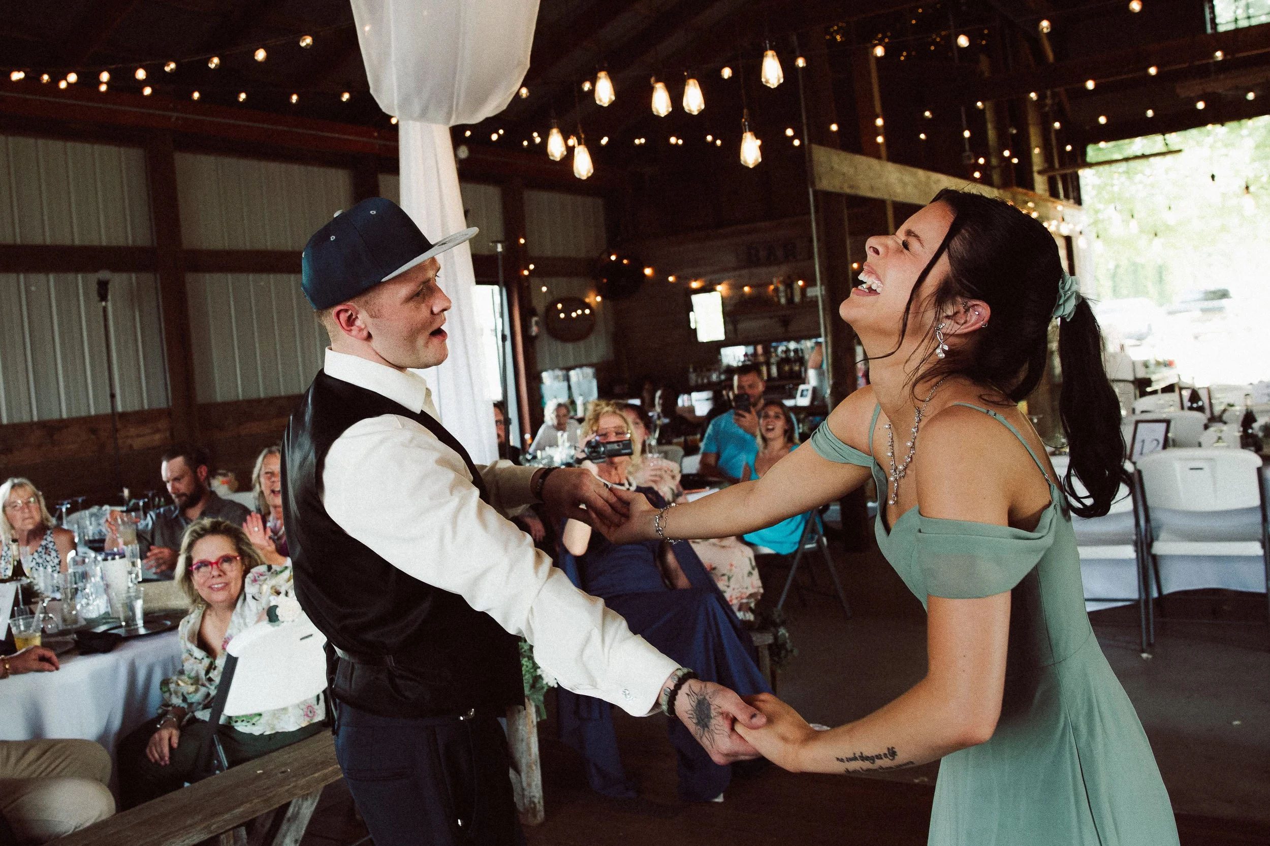 Darlene+Matt_Wedding-392.jpg