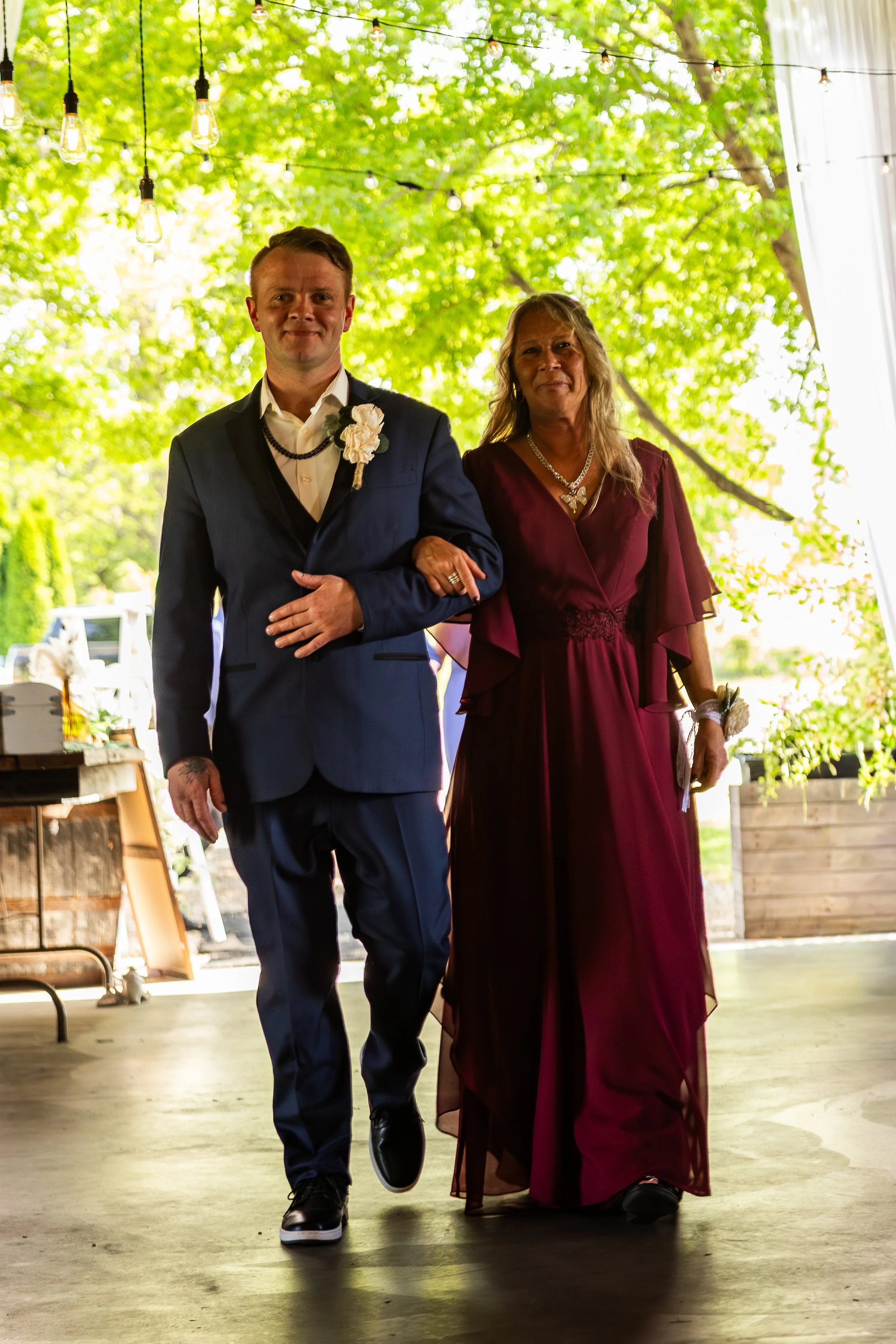 Darlene+Matt_Wedding-248.jpg