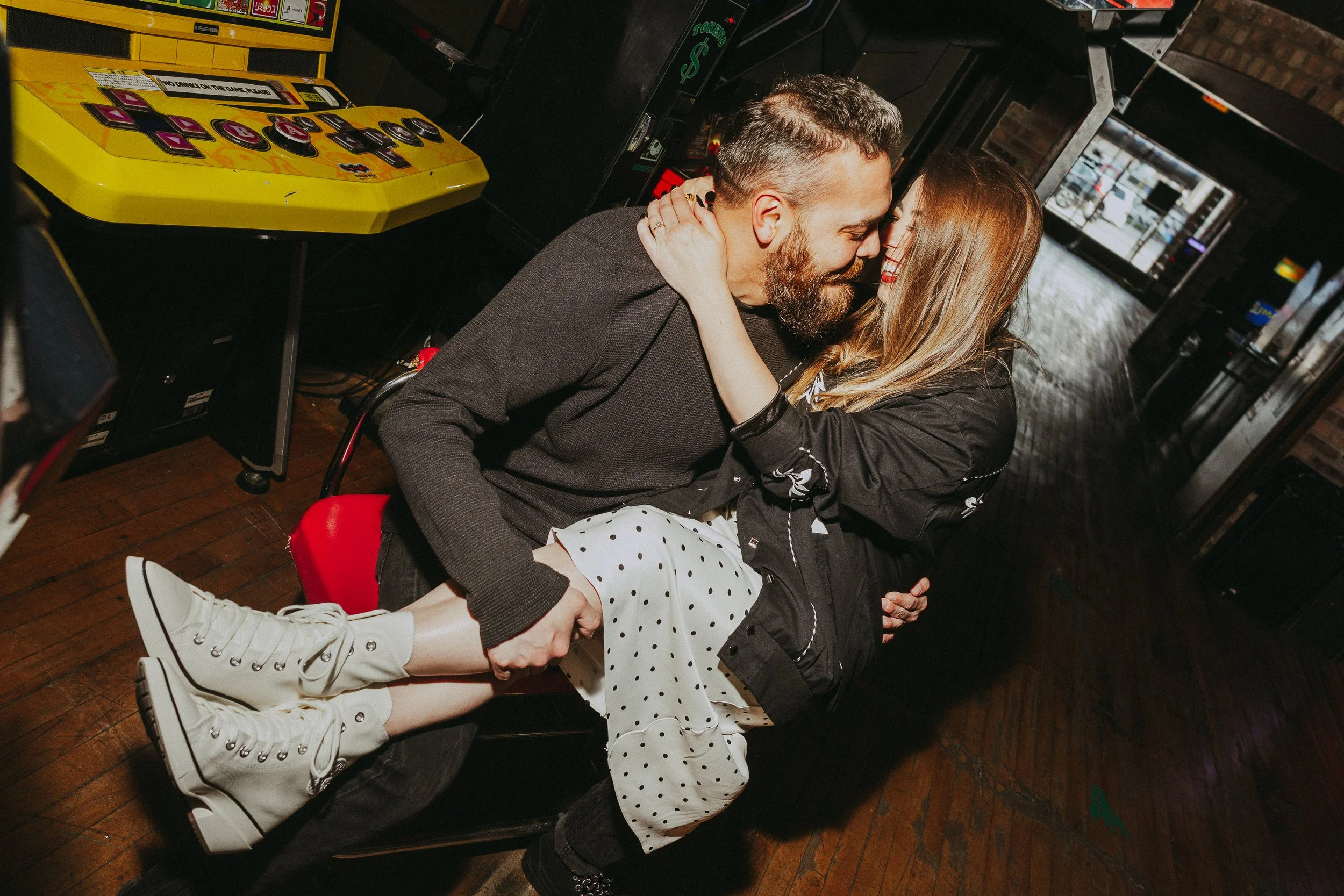Julian+Carly_Engagement-36.jpg