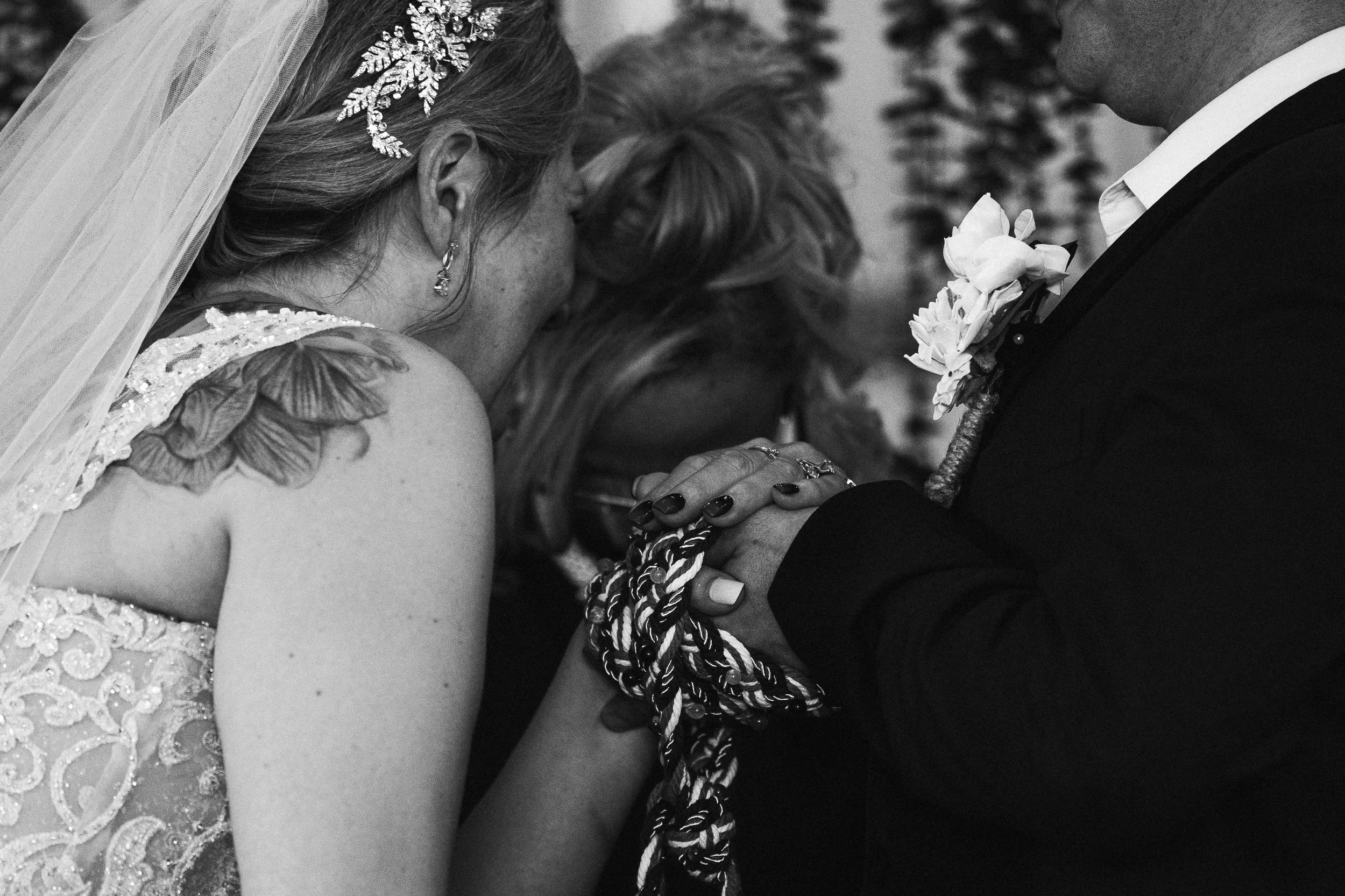 Darlene+Matt_Wedding-328.jpg