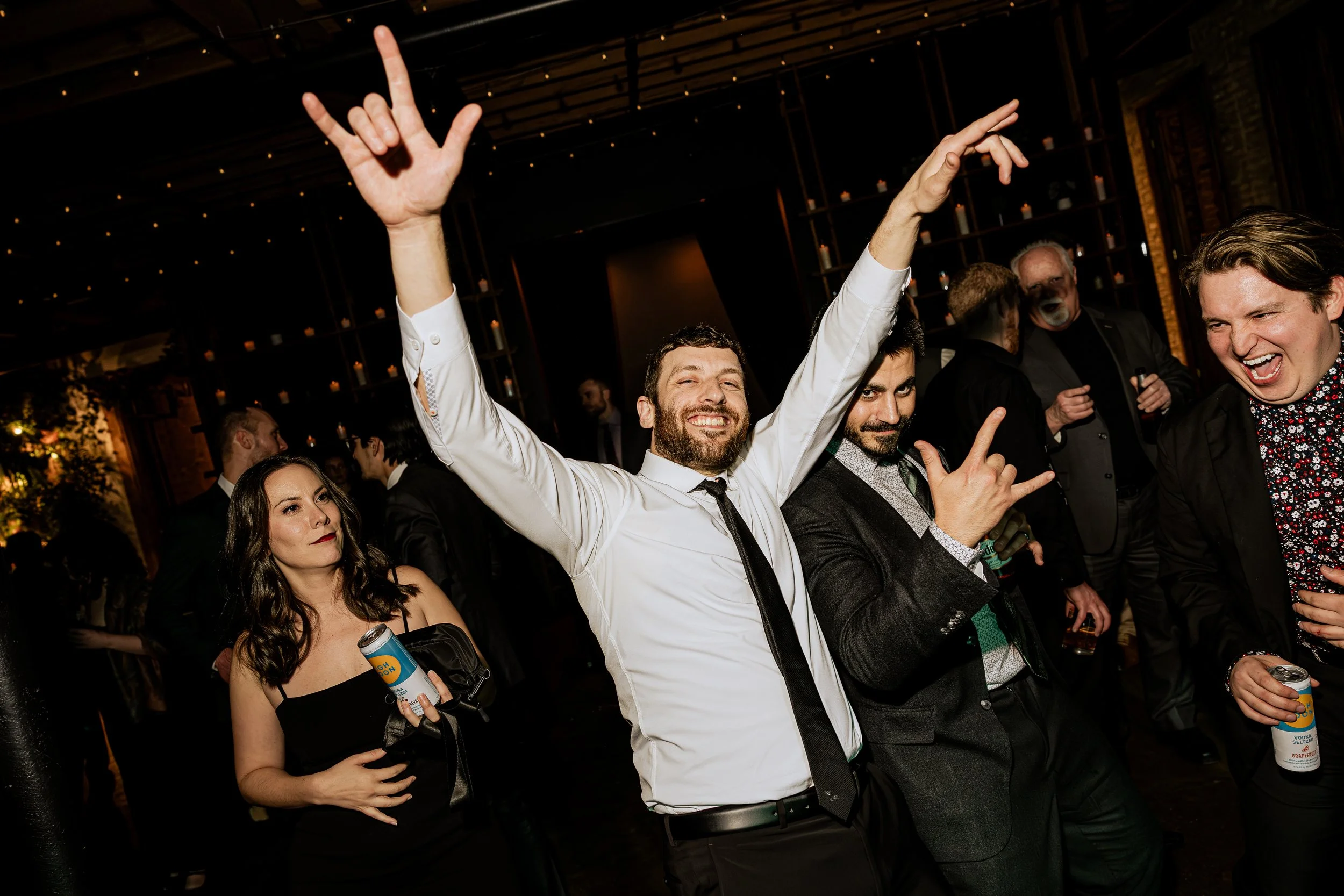 Allie+Chris_Wedding-570.jpg
