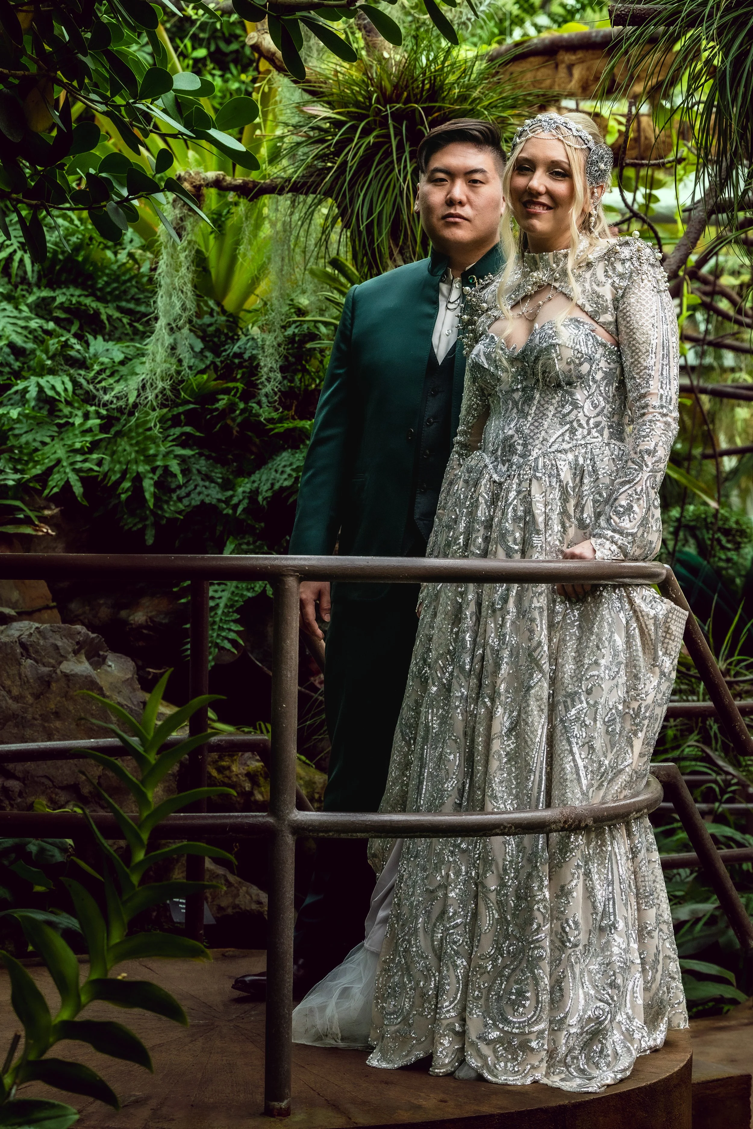 Allie+Chris_Wedding-136.jpg