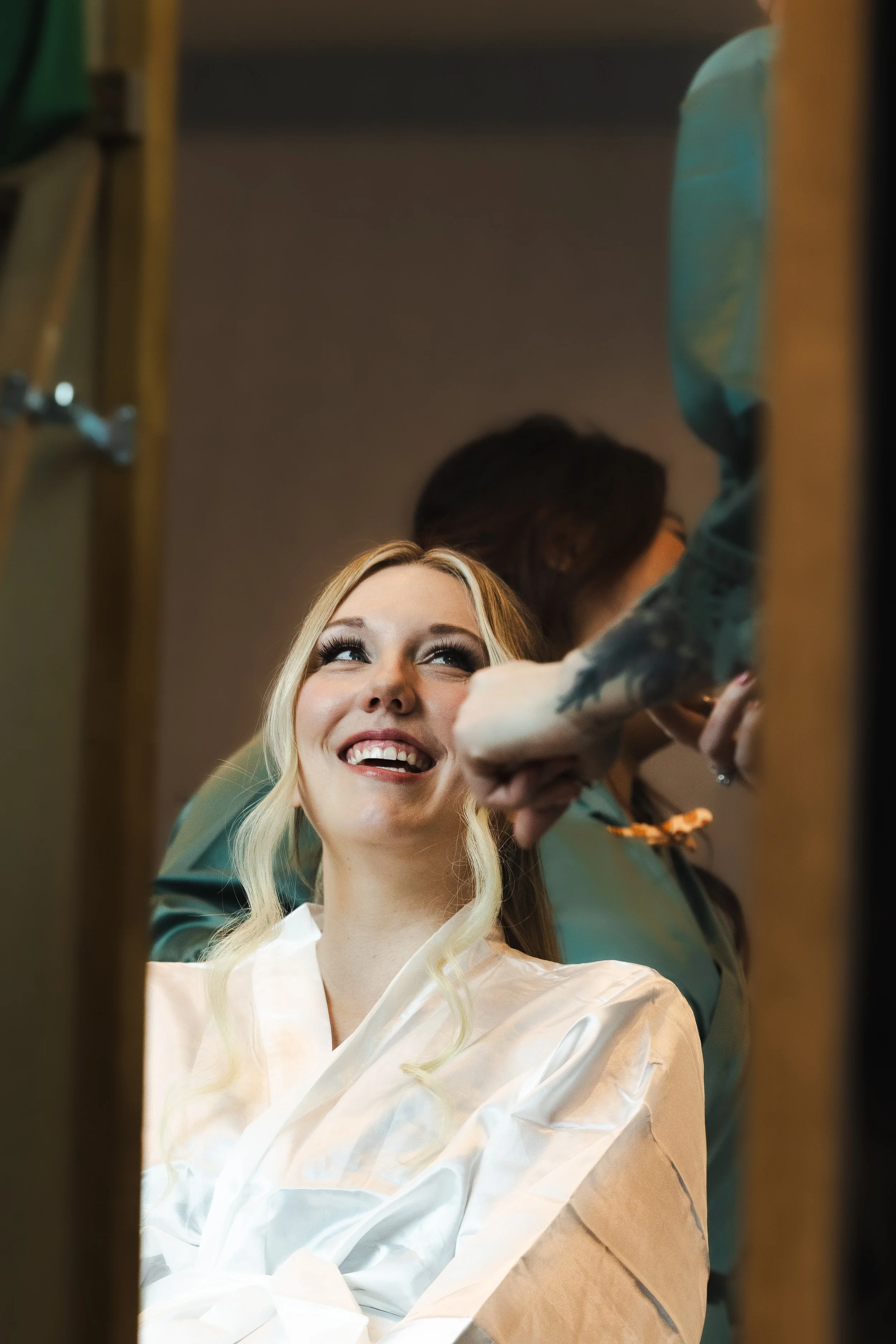 Allie+Chris_Wedding-52.jpg