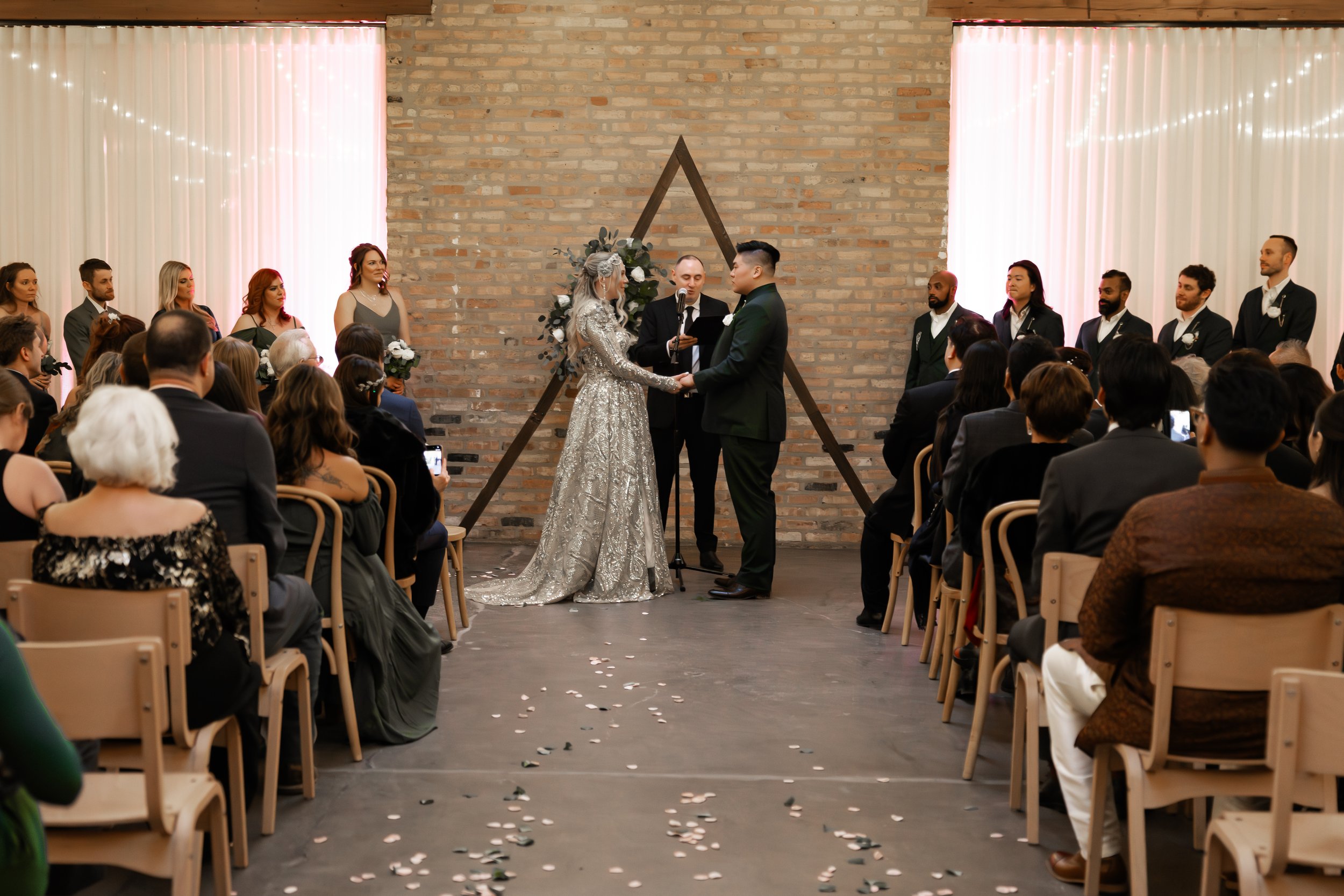Allie+Chris_Wedding-349.jpg