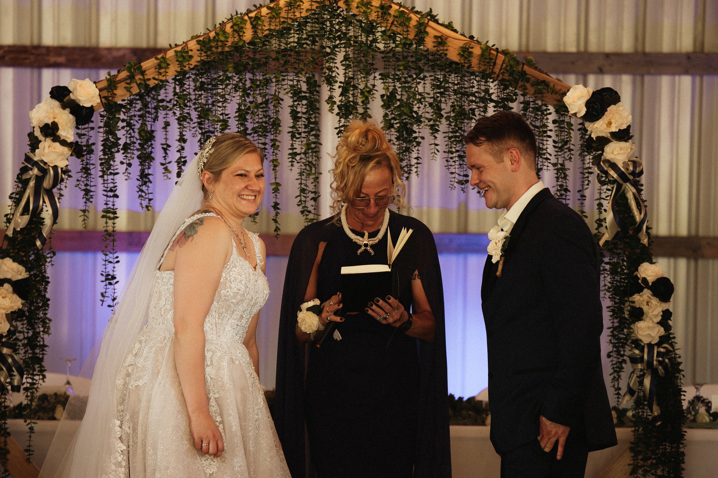 Darlene+Matt_Wedding-291.jpg