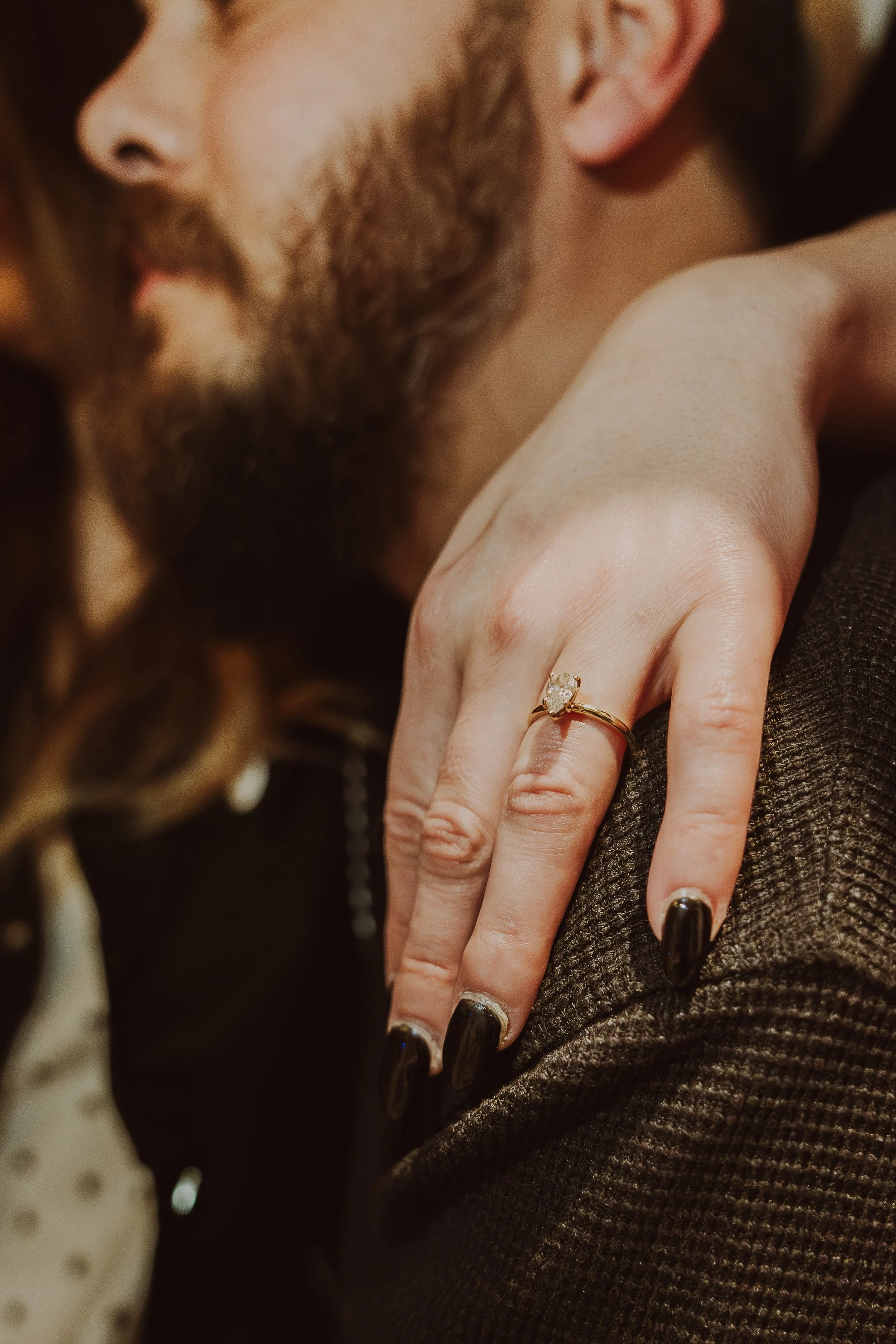 Julian+Carly_Engagement-60.jpg