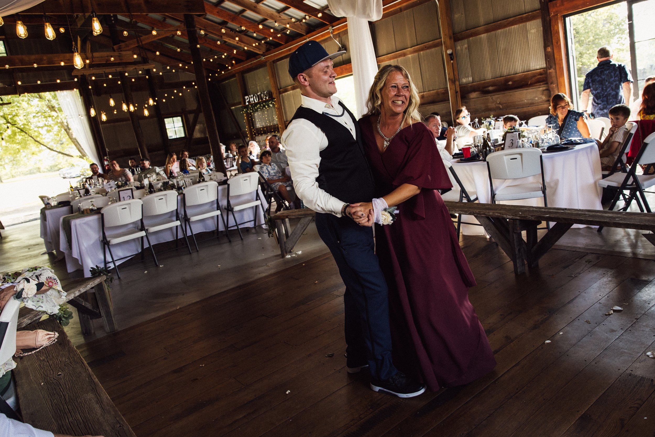 Darlene+Matt_Wedding-400.jpg