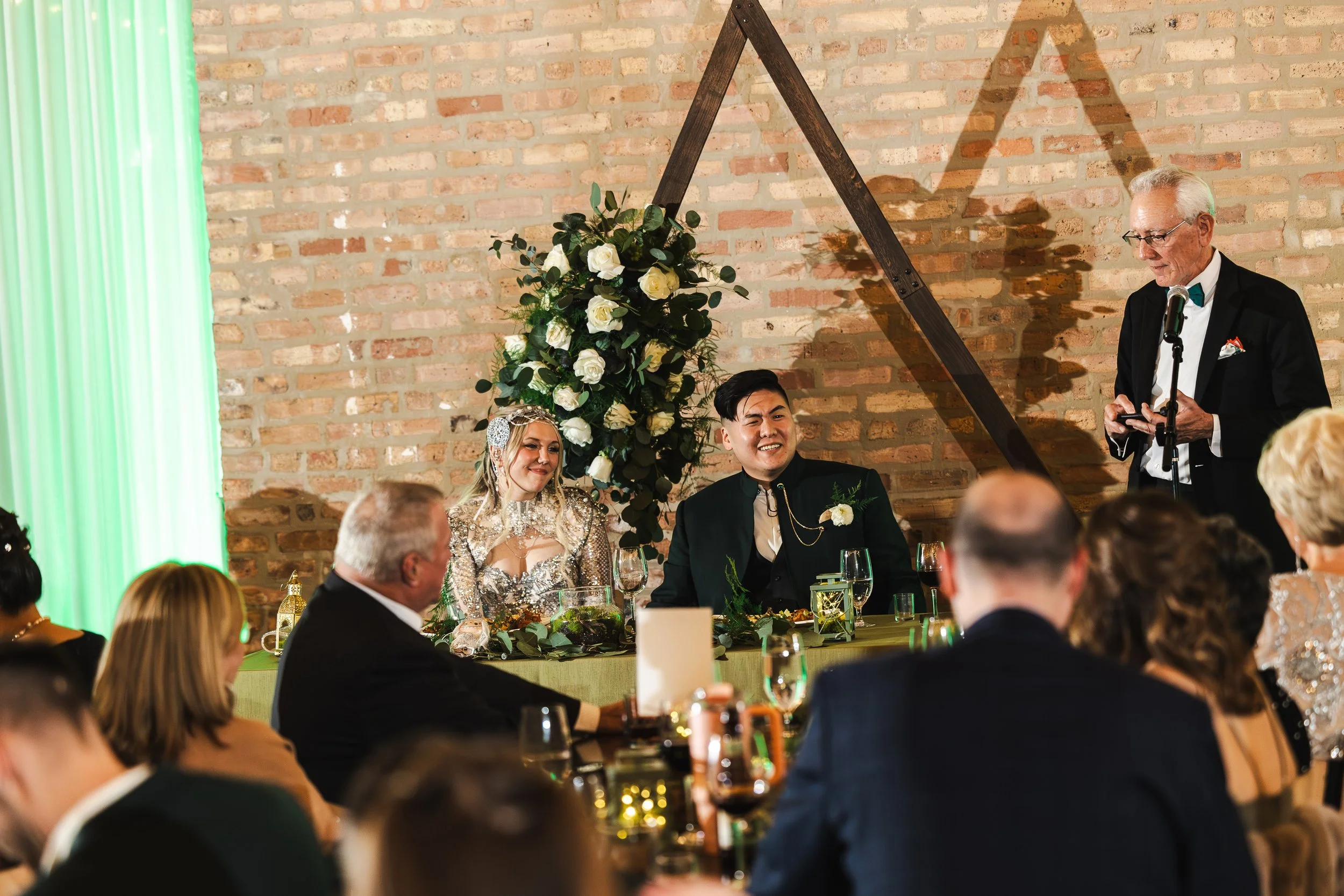 Allie+Chris_Wedding-527.jpg